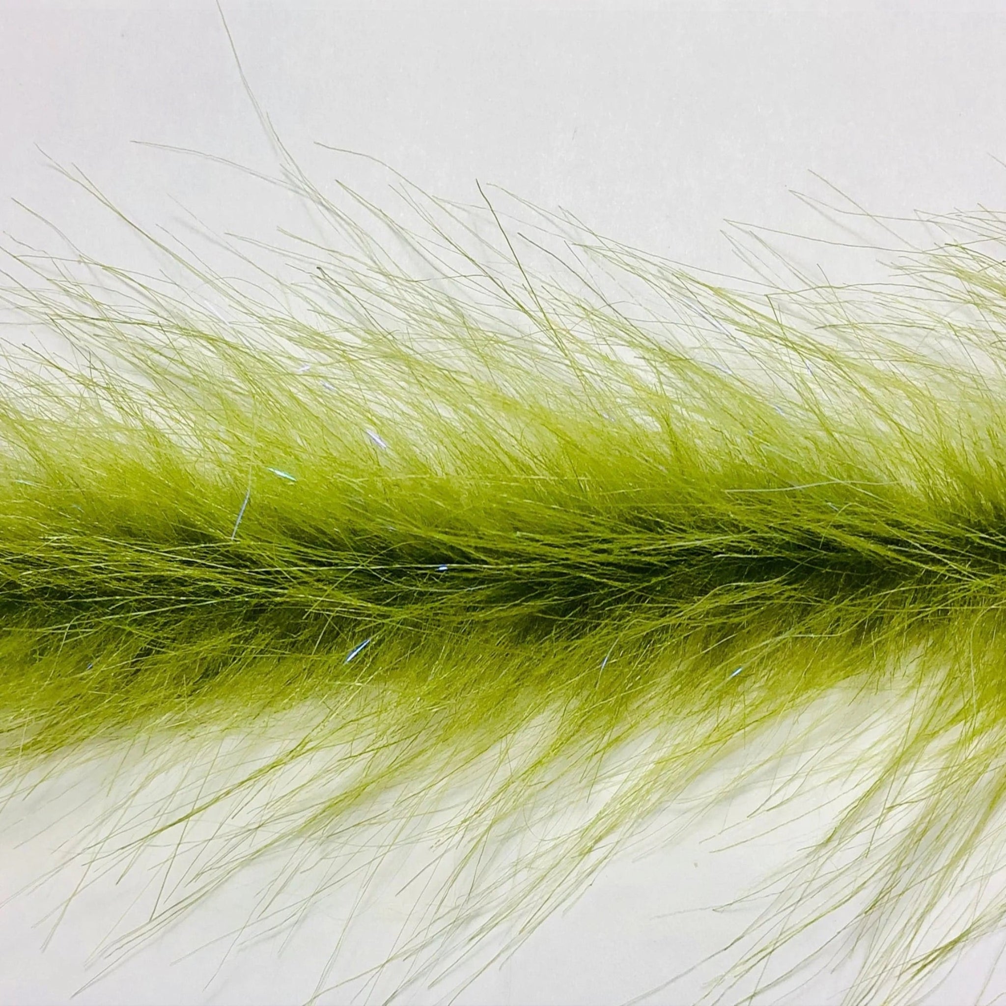 Just Add H2O Crafty Brush