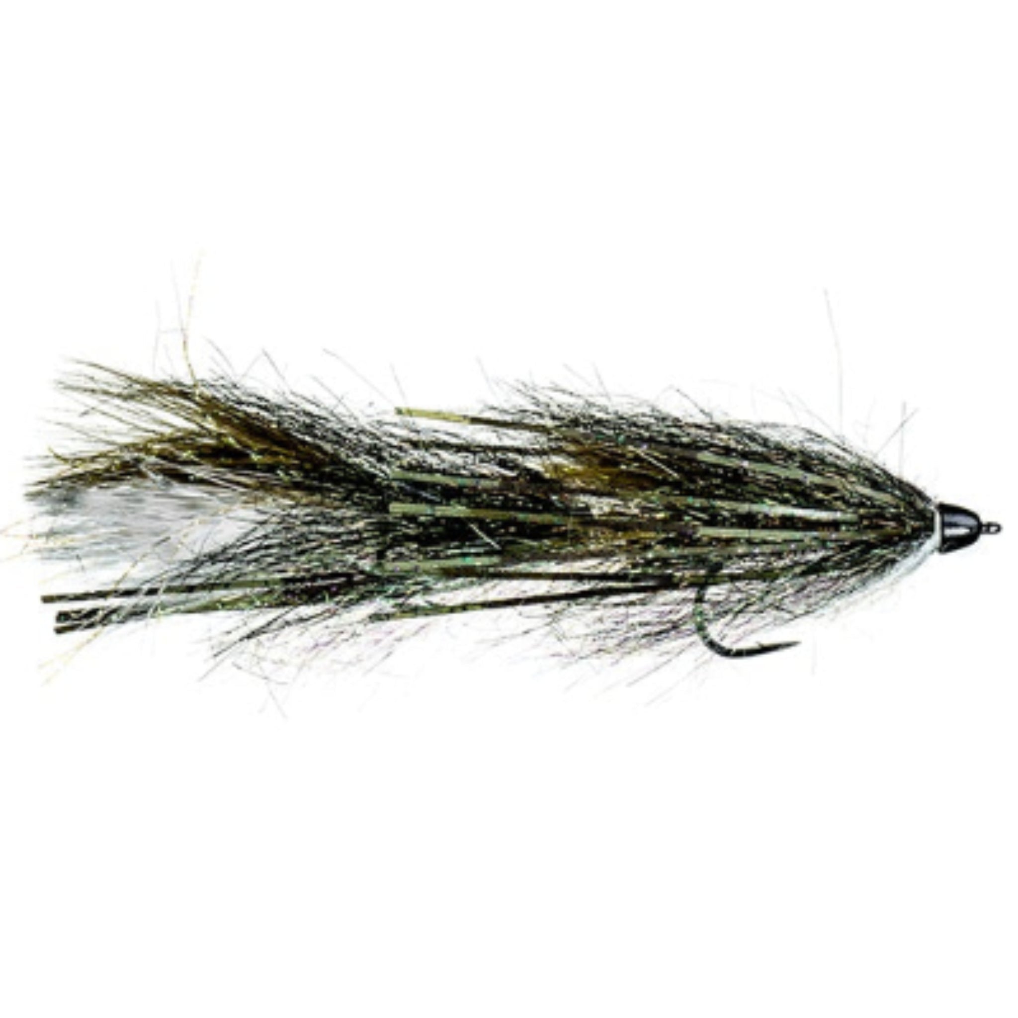 Articulated Sparkle Yummy