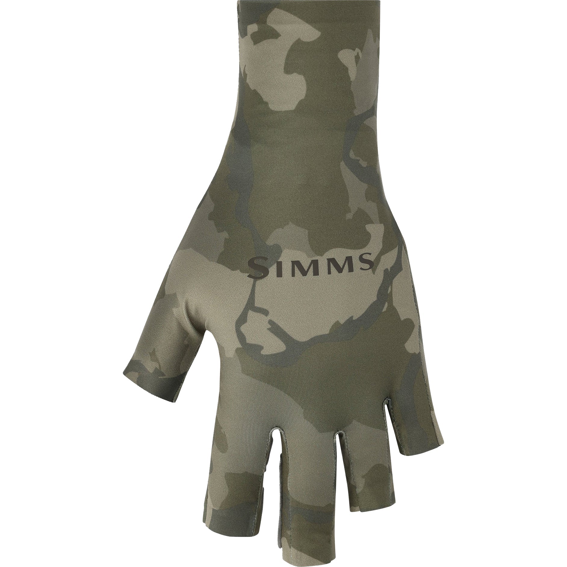 Simms SolarFlex SunGlove (Past Season)