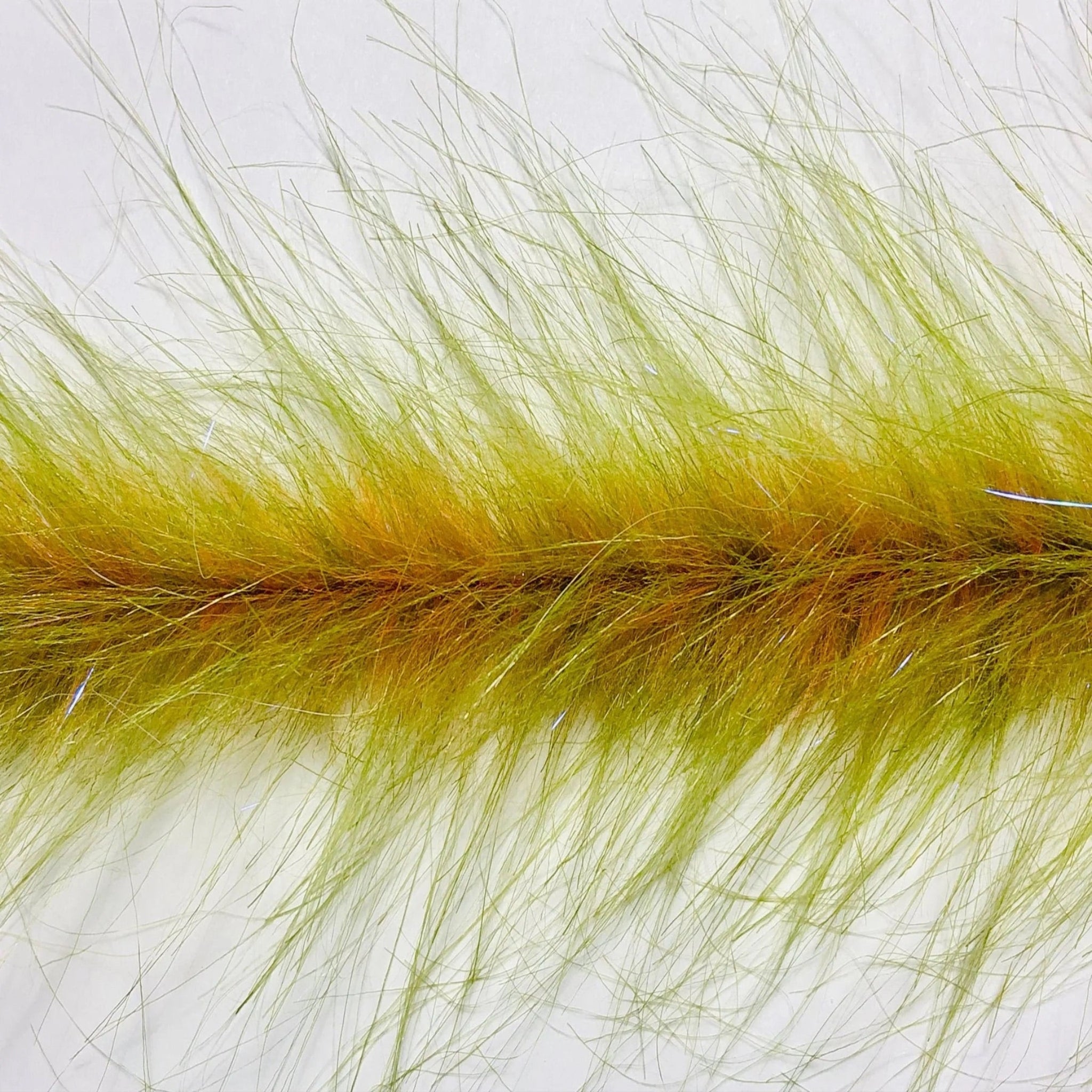 Just Add H2O Crafty Brush