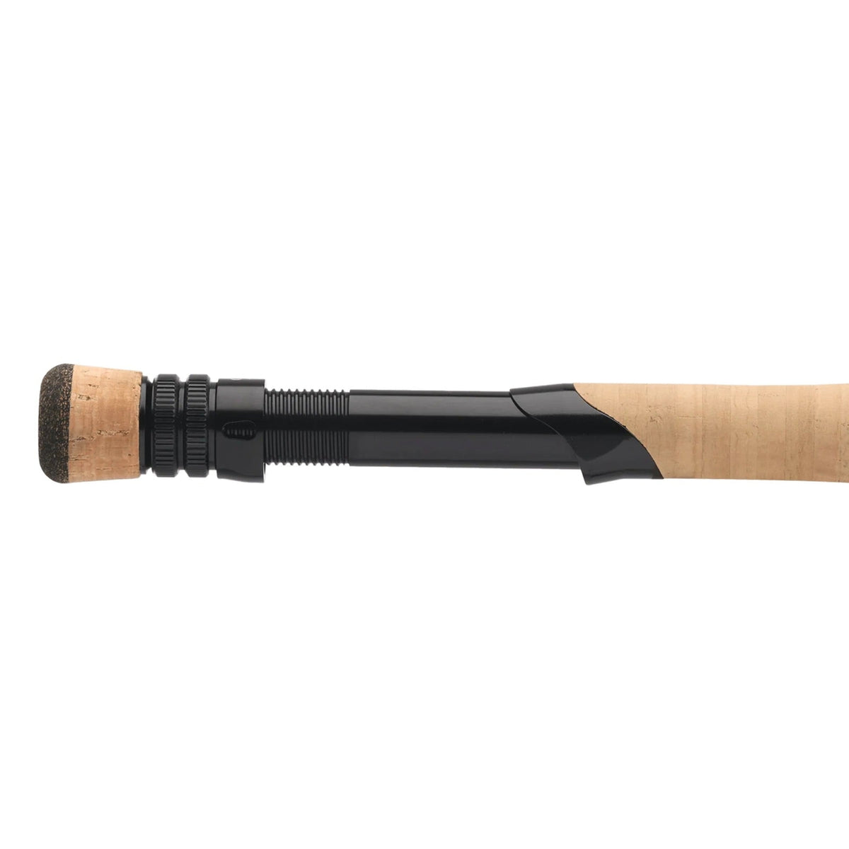 G Loomis Asquith Fly Rod - 9'0