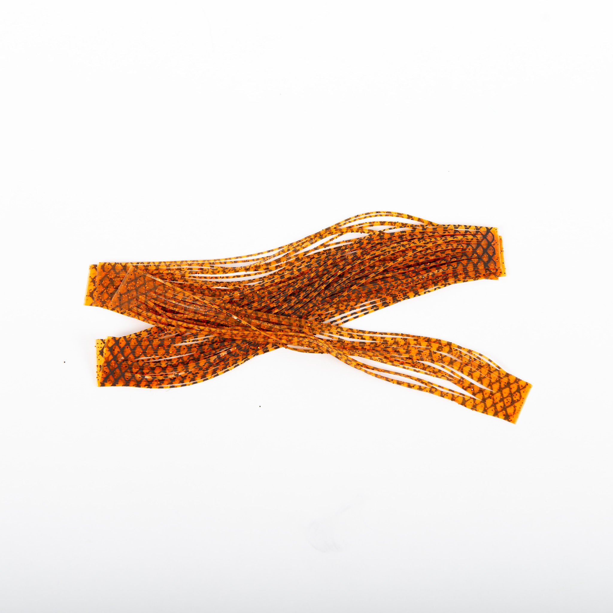 Wapsi Scale Barred Sili Legs