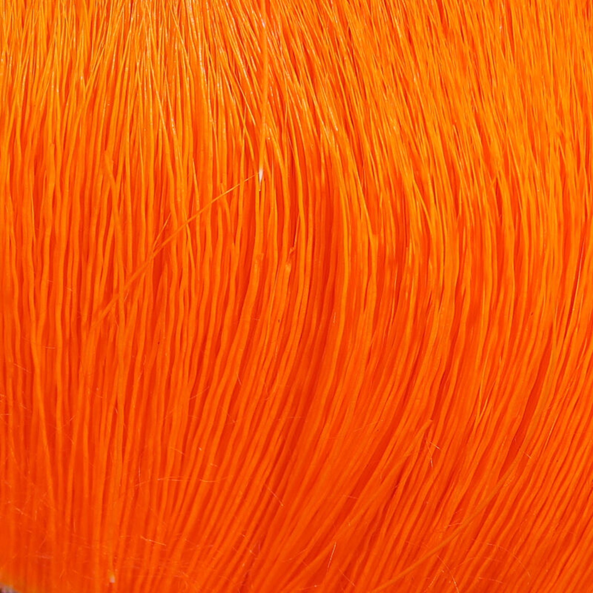 Hareline Dyed Deer Belly Hair