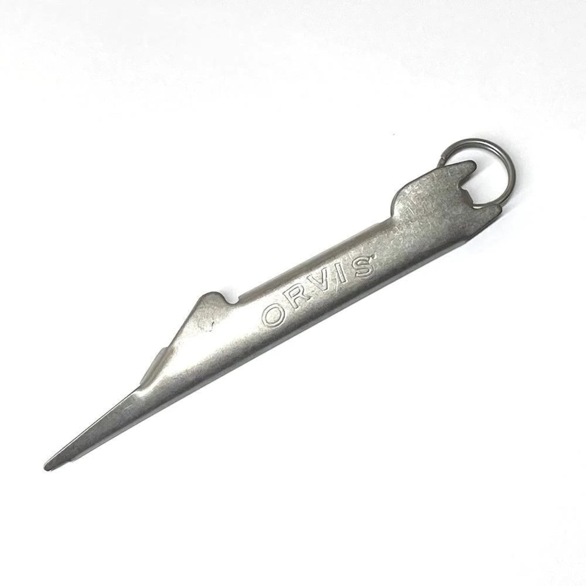 Orvis Tie-Fast Knot Tool