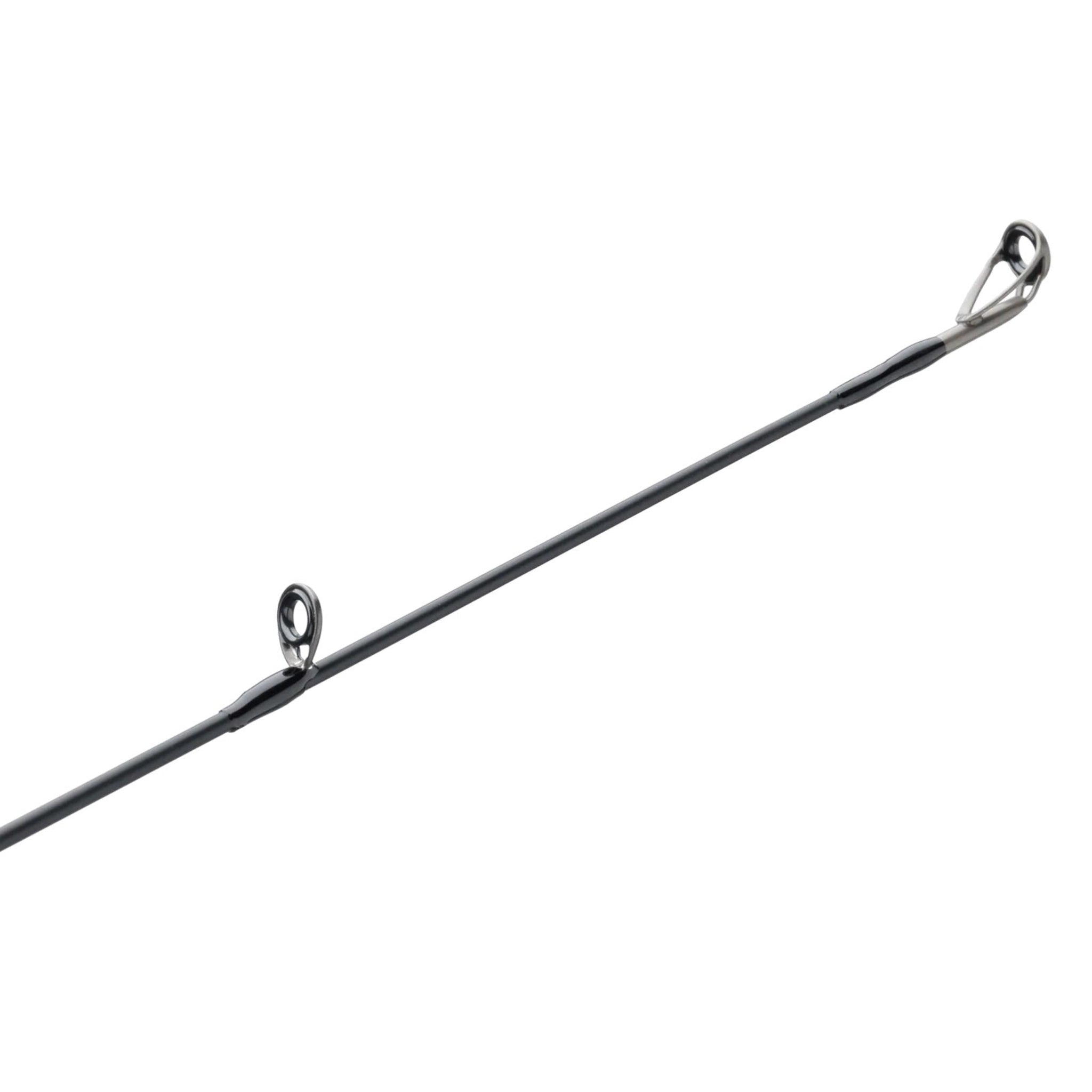 G.Loomis IMX Pro Bait Finesse Casting Rod