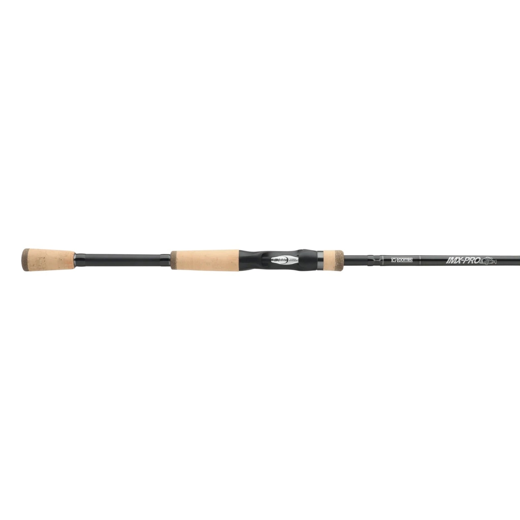 G.Loomis IMX Pro Carolina Rig Casting Rod