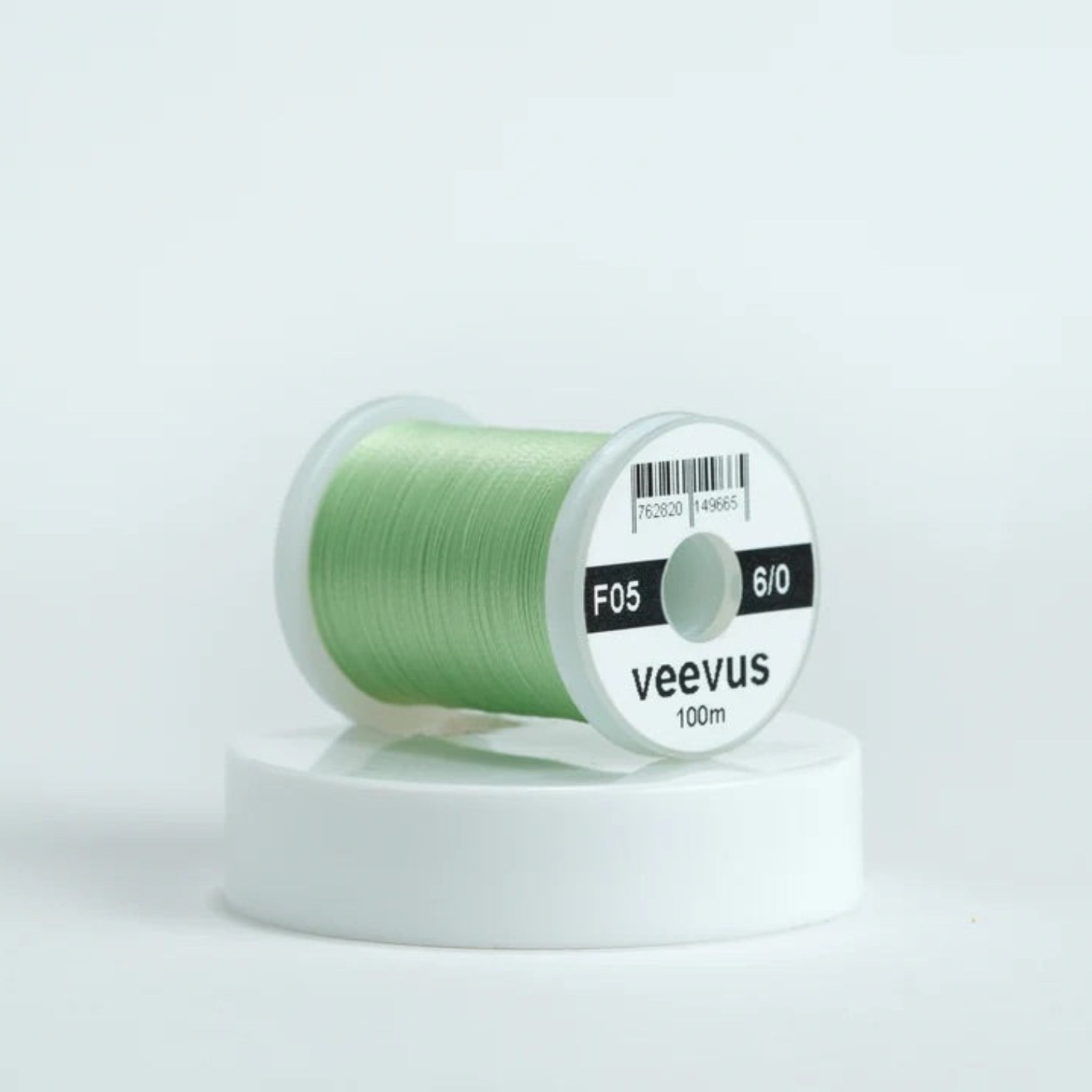 Veevus 6/0 Fly Tying Thread