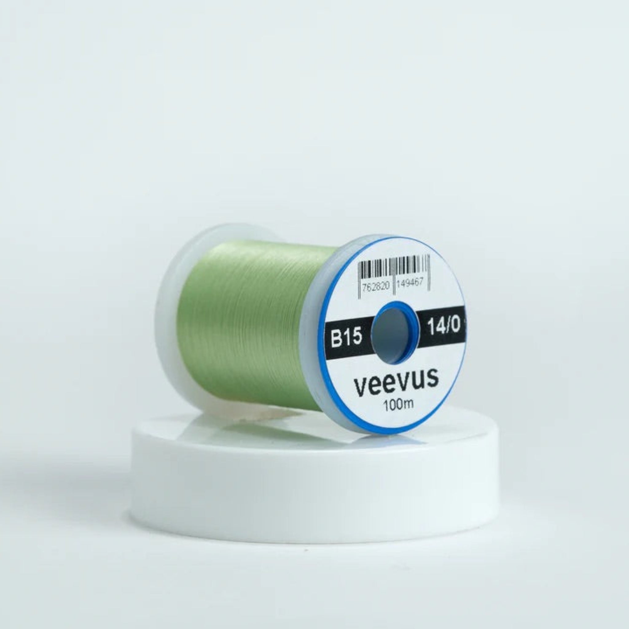 Veevus 14/0 Fly Tying Thread