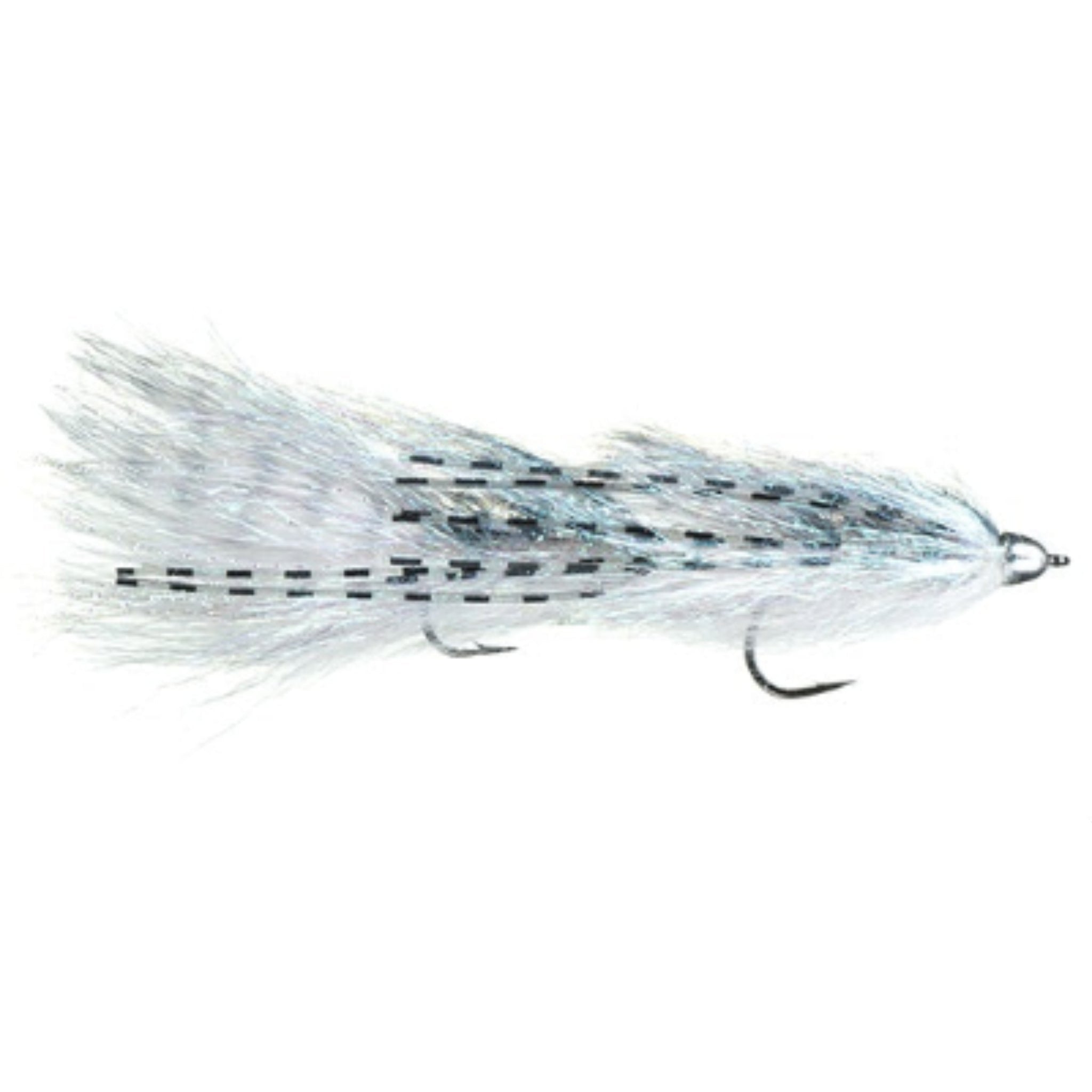Articulated Sparkle Yummy