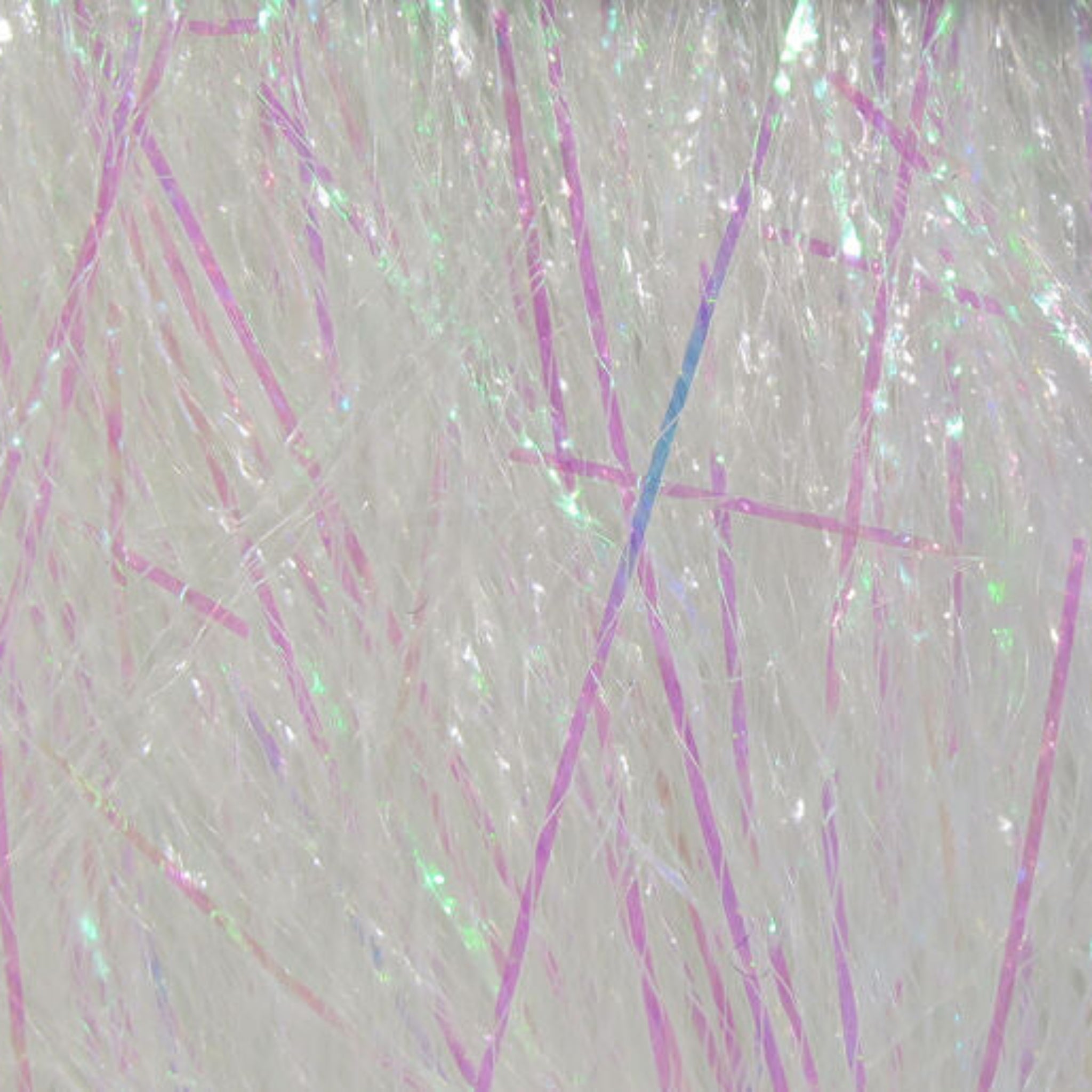 Hareline Baitfish Emulator Flash