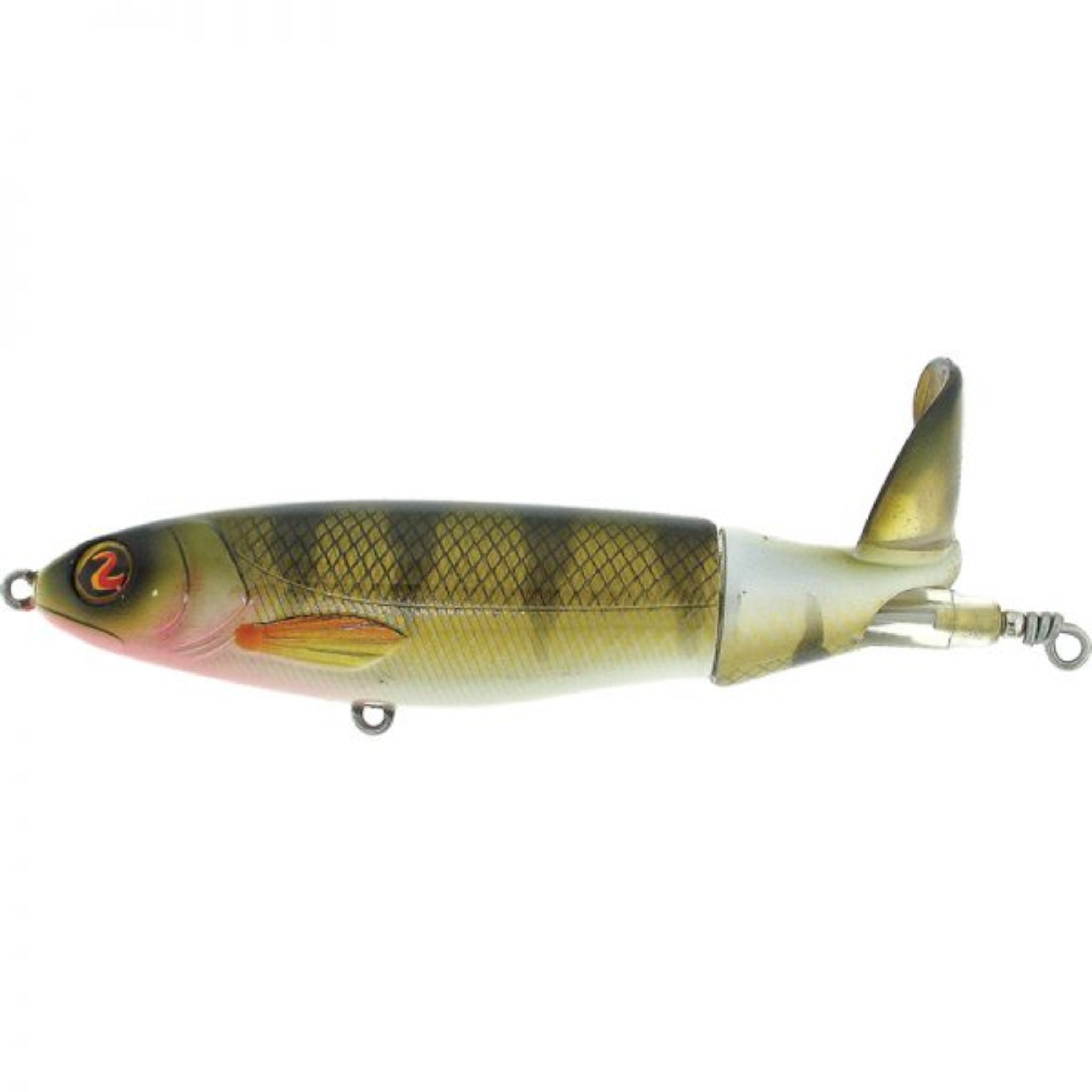 River2Sea Whopper Plopper 90