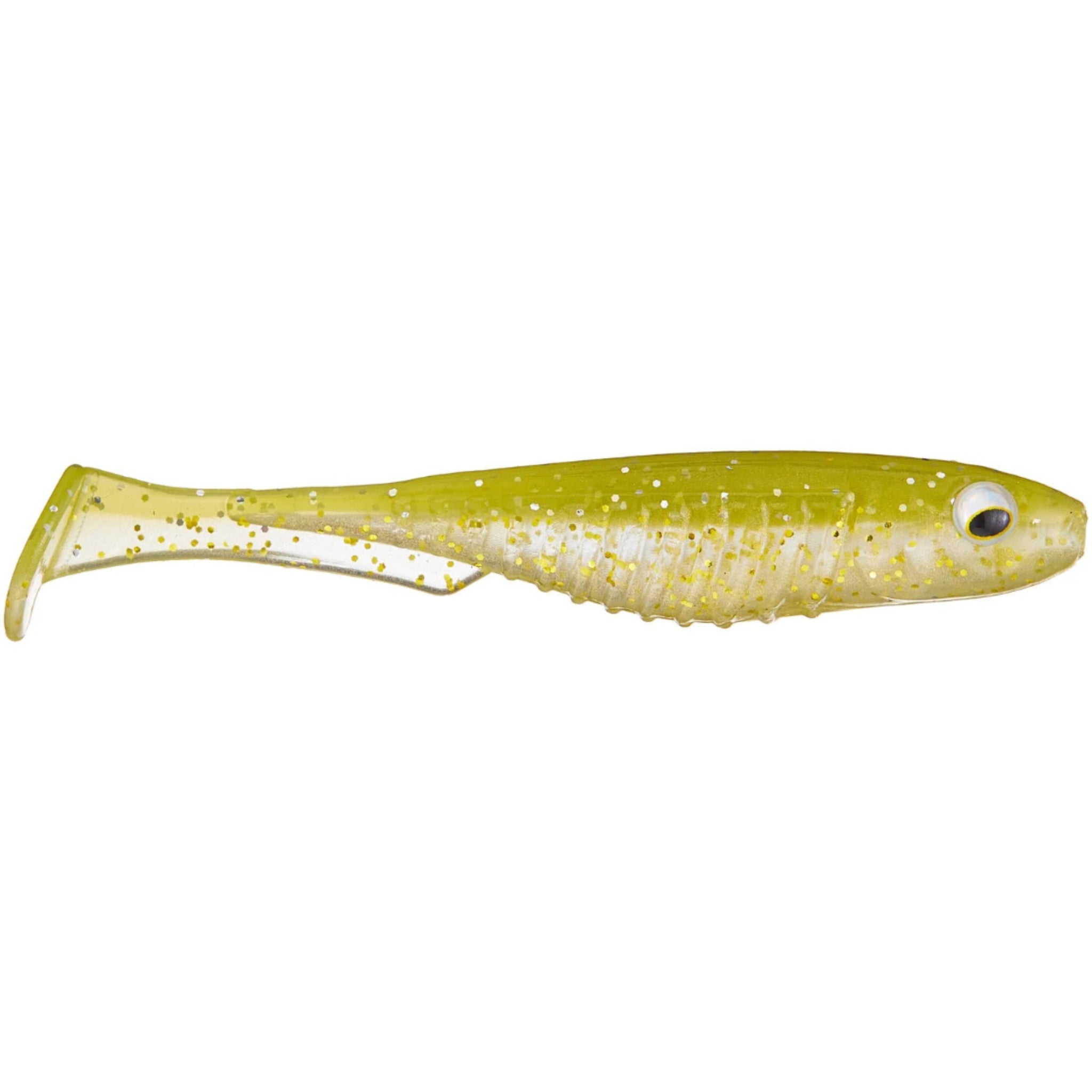 6th Sense Party Minnow