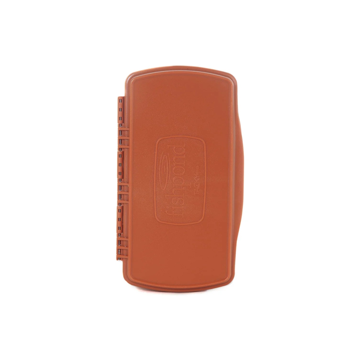 Tacky Pescador Medium Fly Box