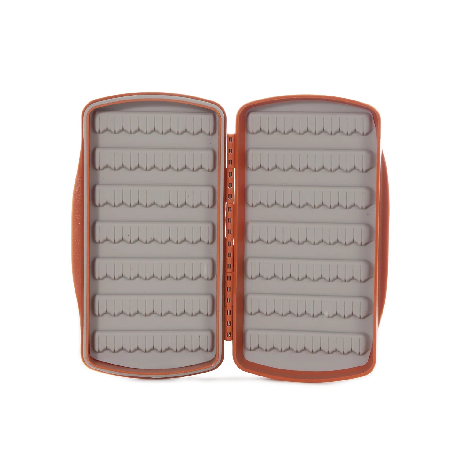 Tacky Pescador Medium Fly Box