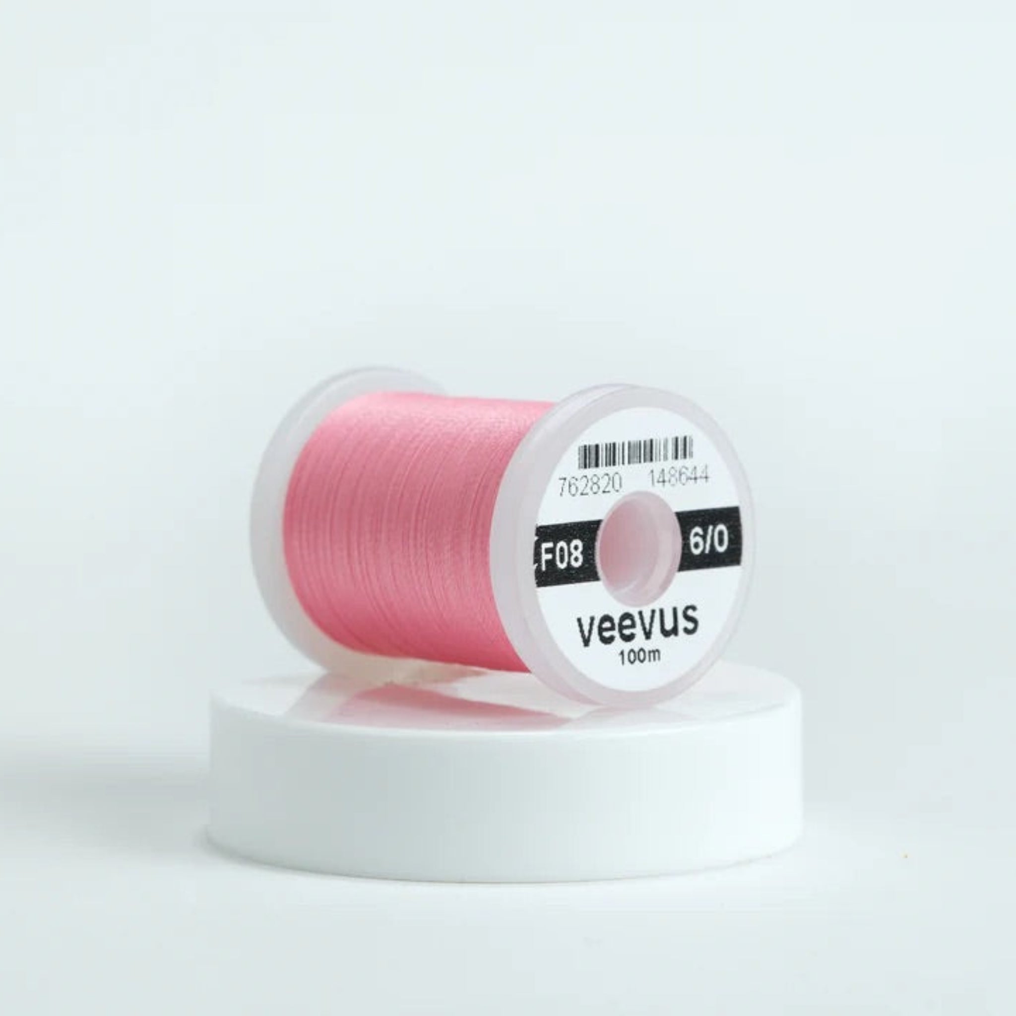 Veevus 6/0 Fly Tying Thread