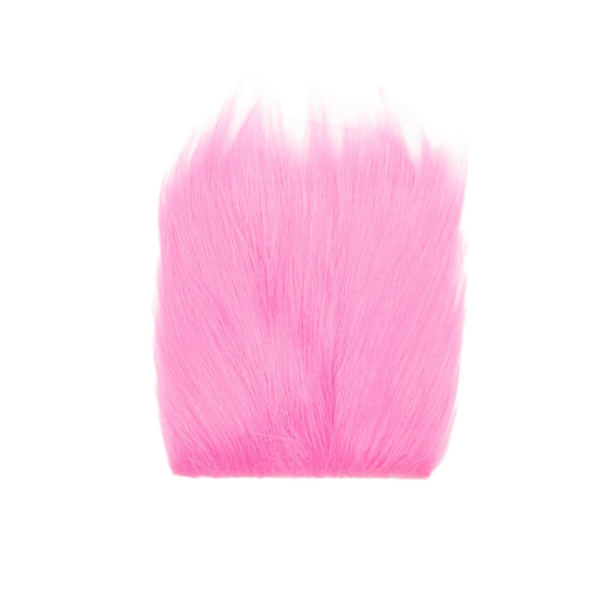 Just Add H2O Premium Craft Fur