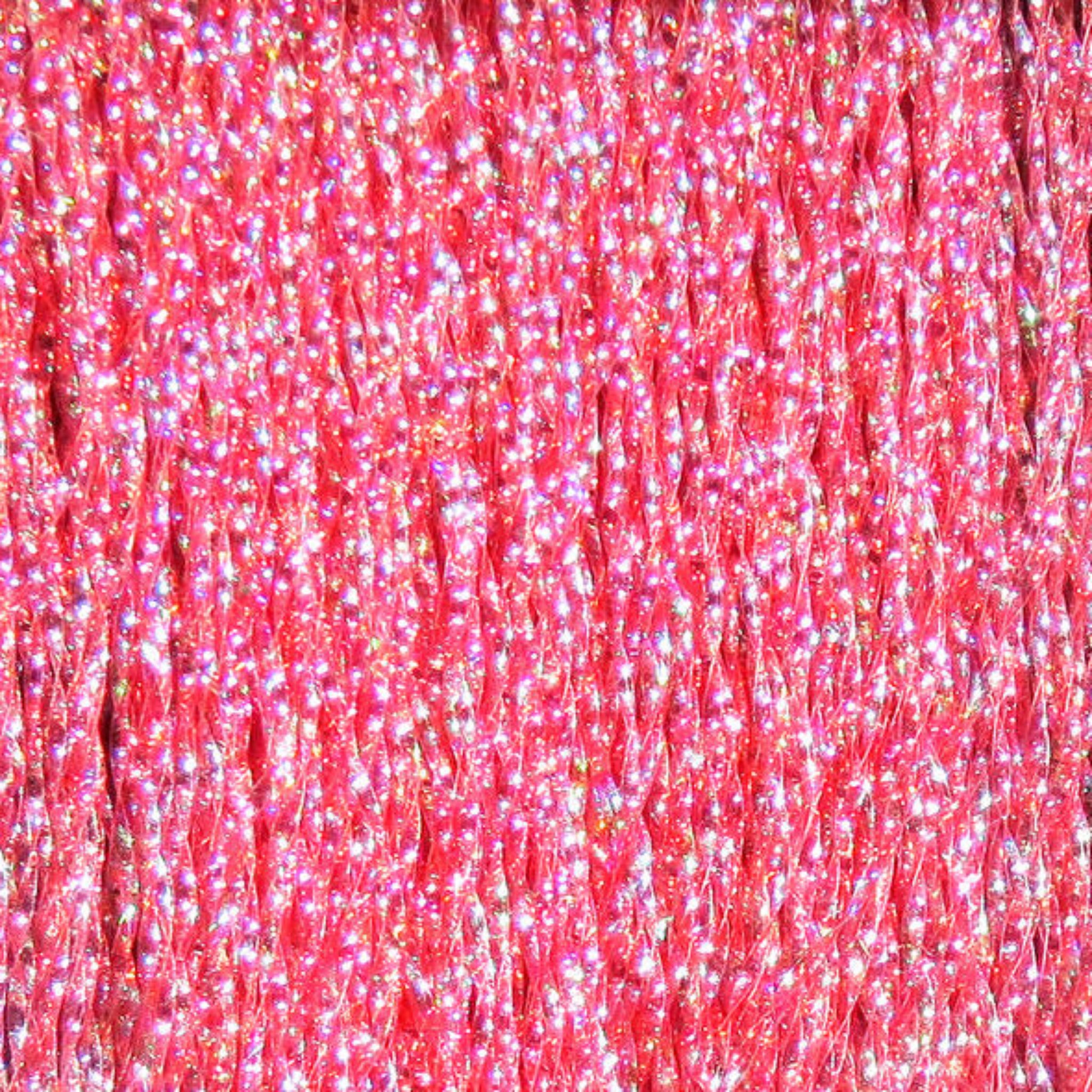 Hareline Krystal Flash