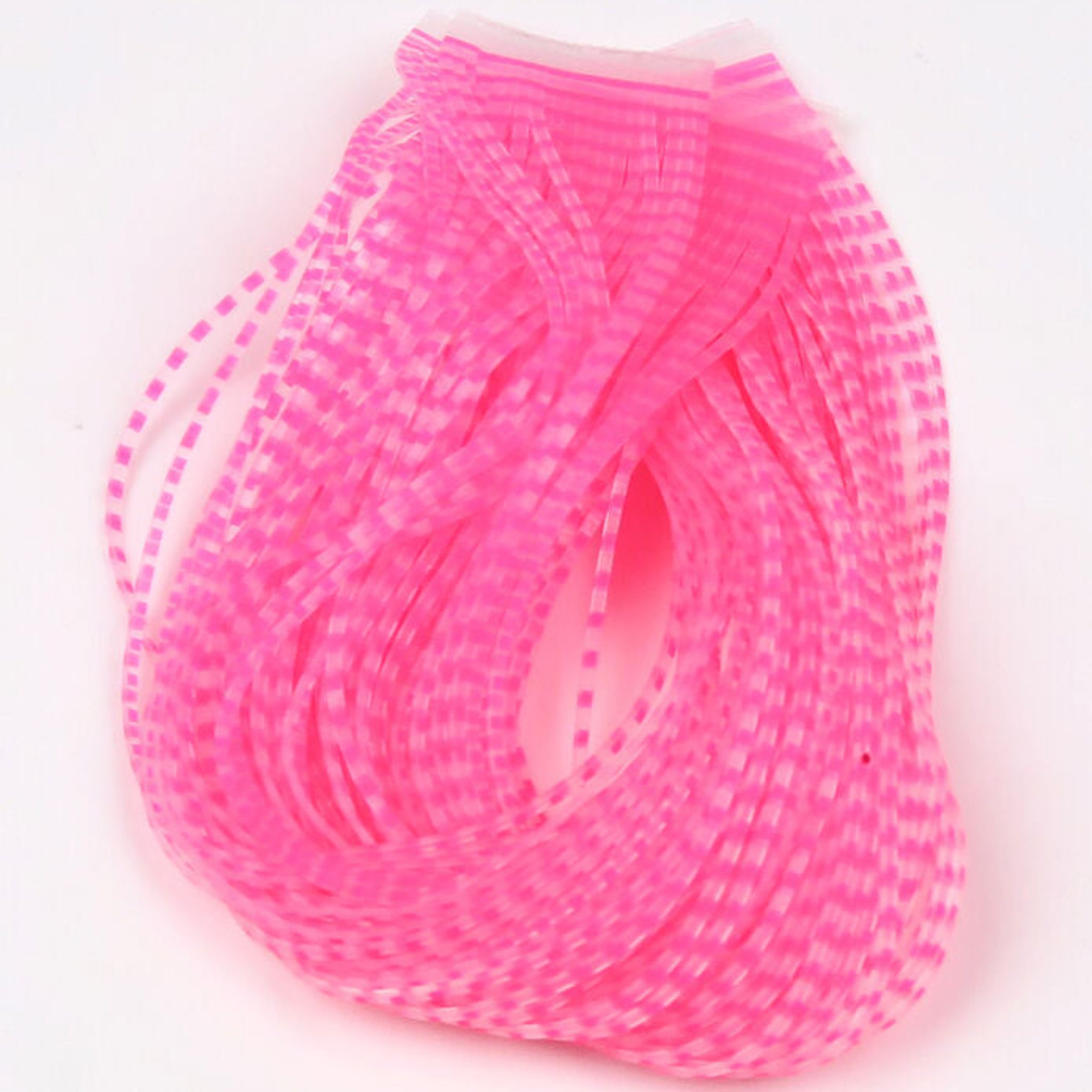 Chicone's Crusher Legs