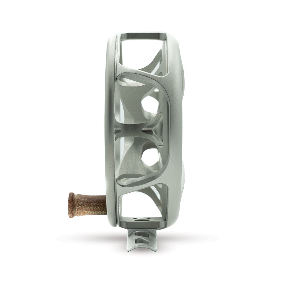 colorado fly reels Ross Colorado Fly Reel