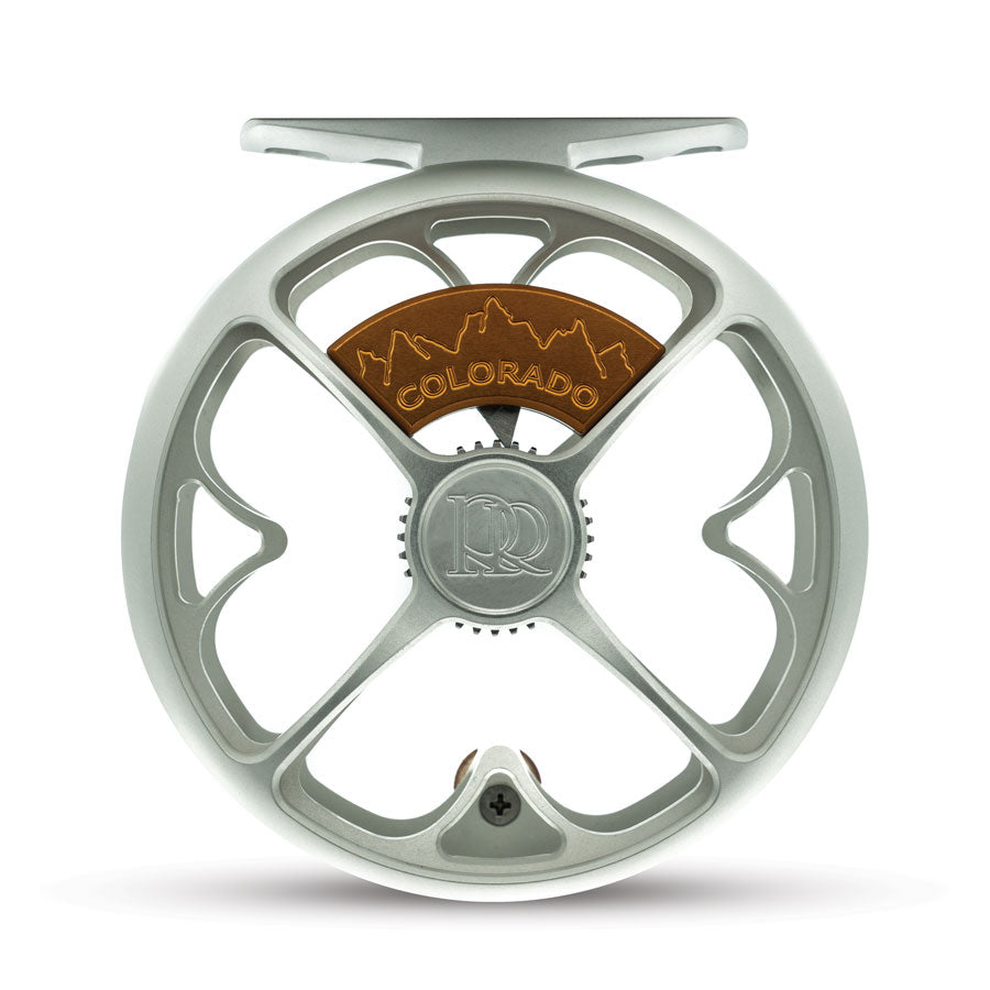 2020 fly reels 5/6 Alu Cast Reel Spare Spool Speedline Fishing NZ and a significantly higher level of fit and finish quality Fly Fishing Rod Best Offshore