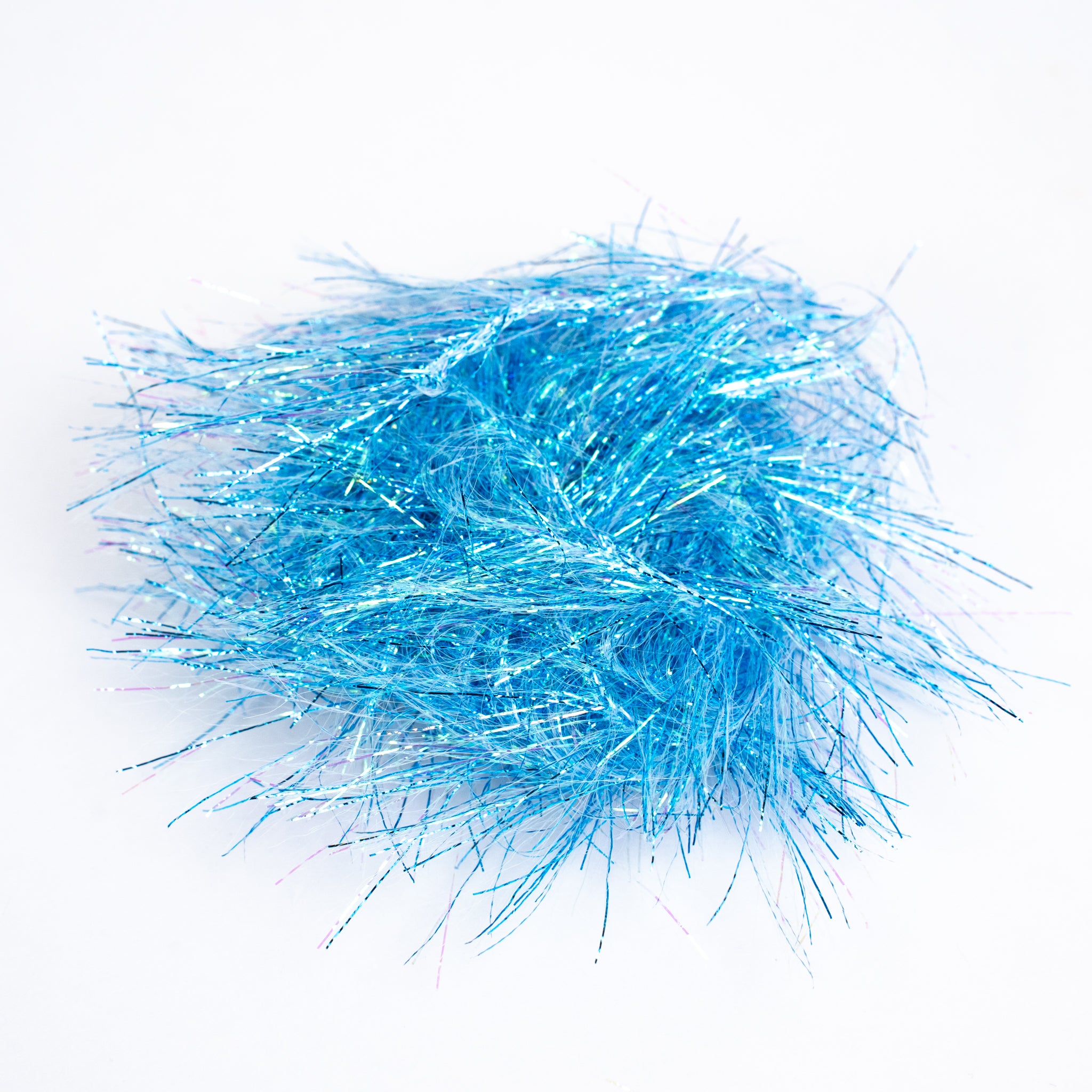 Senyo's Aqua Veil Chenille