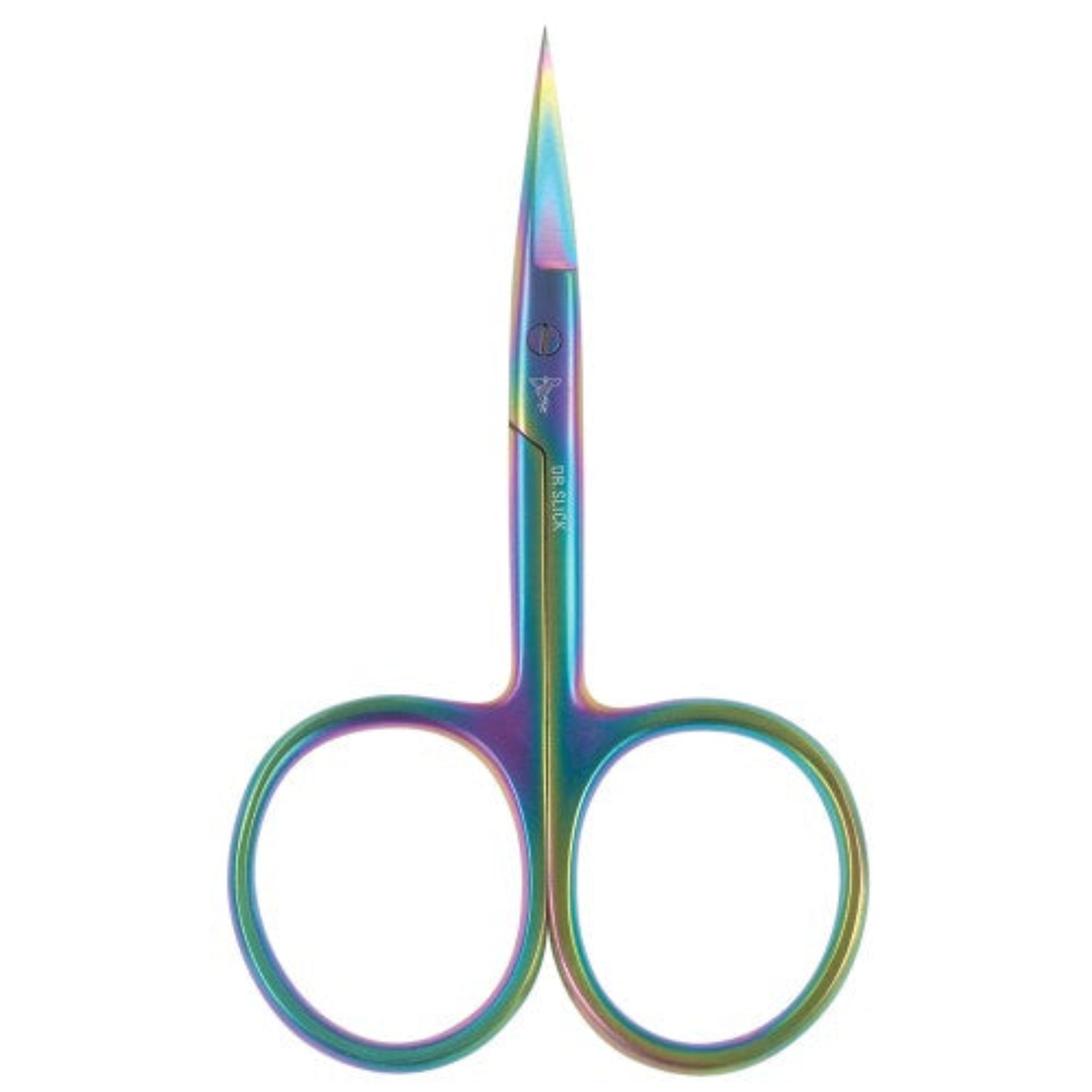 Dr. Slick Prism All Purpose Scissors