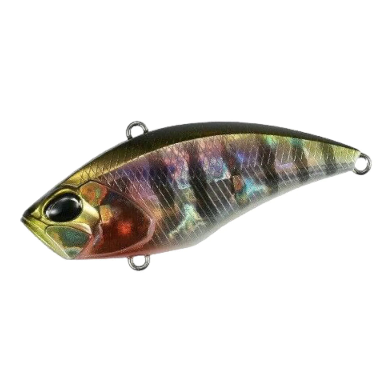 Duo Realis Vibration Nitro 65 Lipless Crankbait