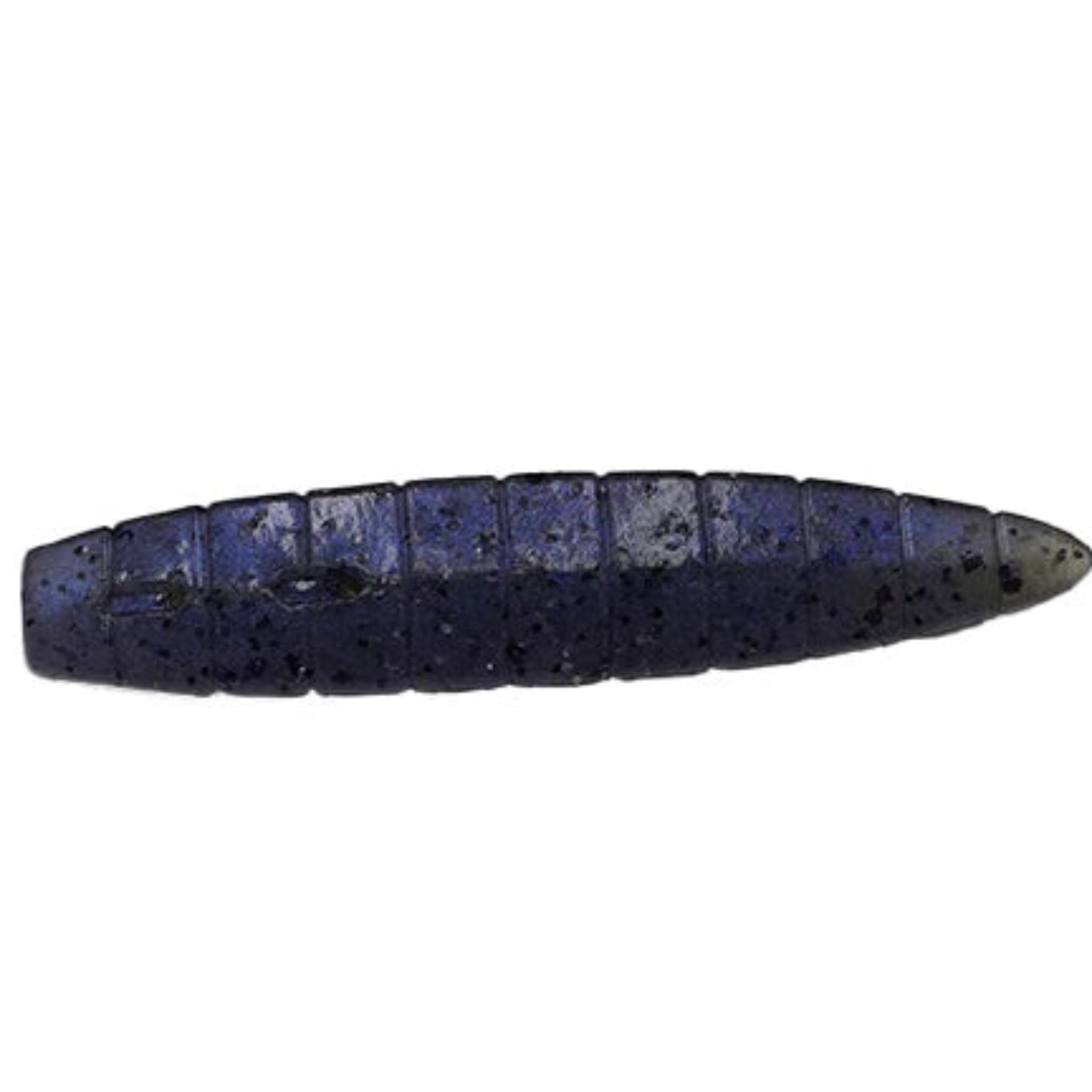 Galápagos Okura Stick
