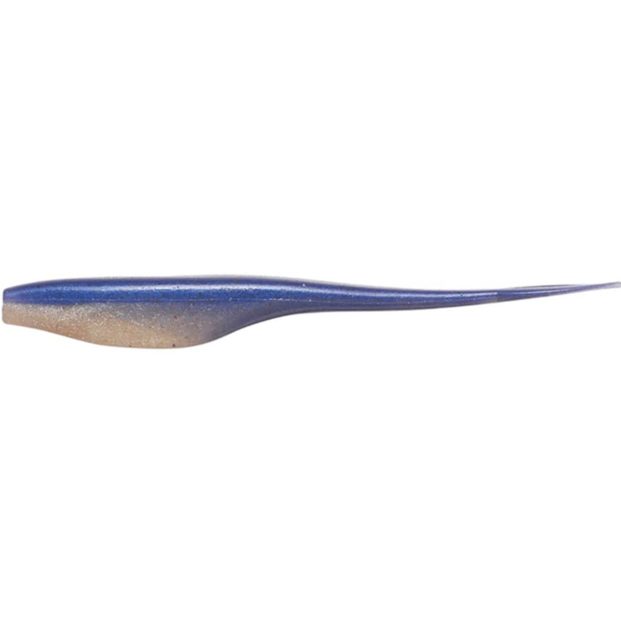 Megabass Sling Shad