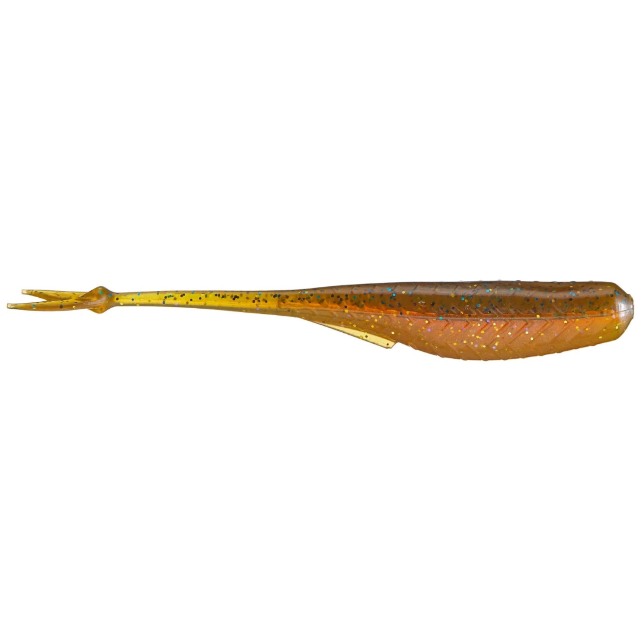 6th Sense Juggle Minnow