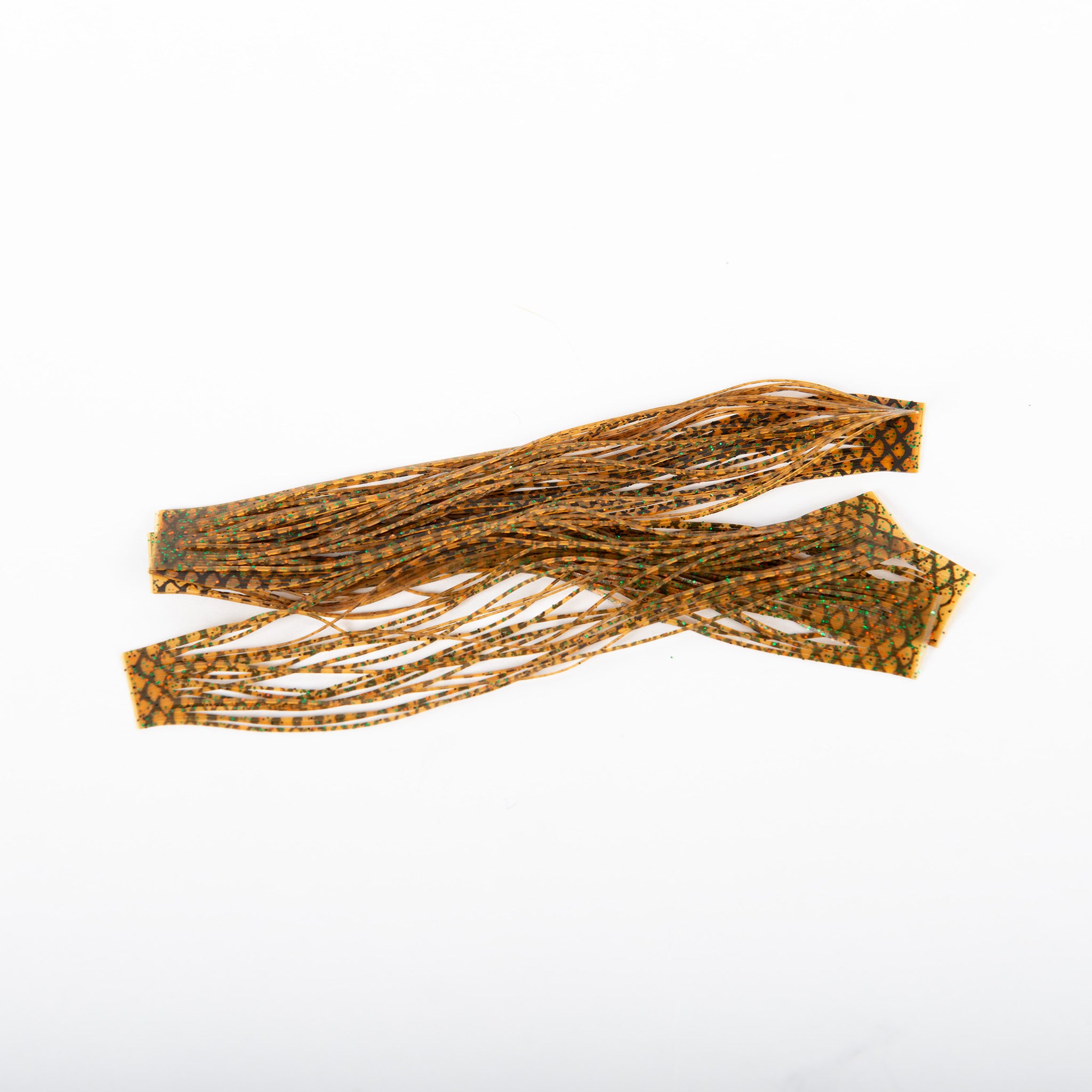 Wapsi Scale Barred Sili Legs