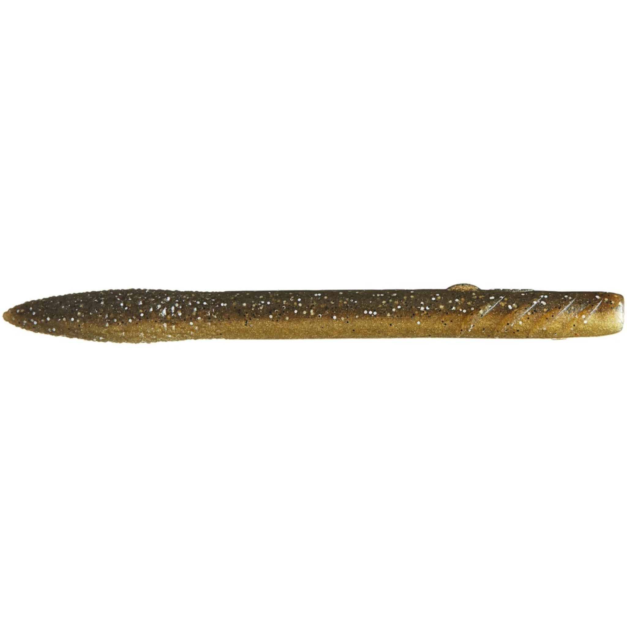 Deps Slender Scat Stick Bait