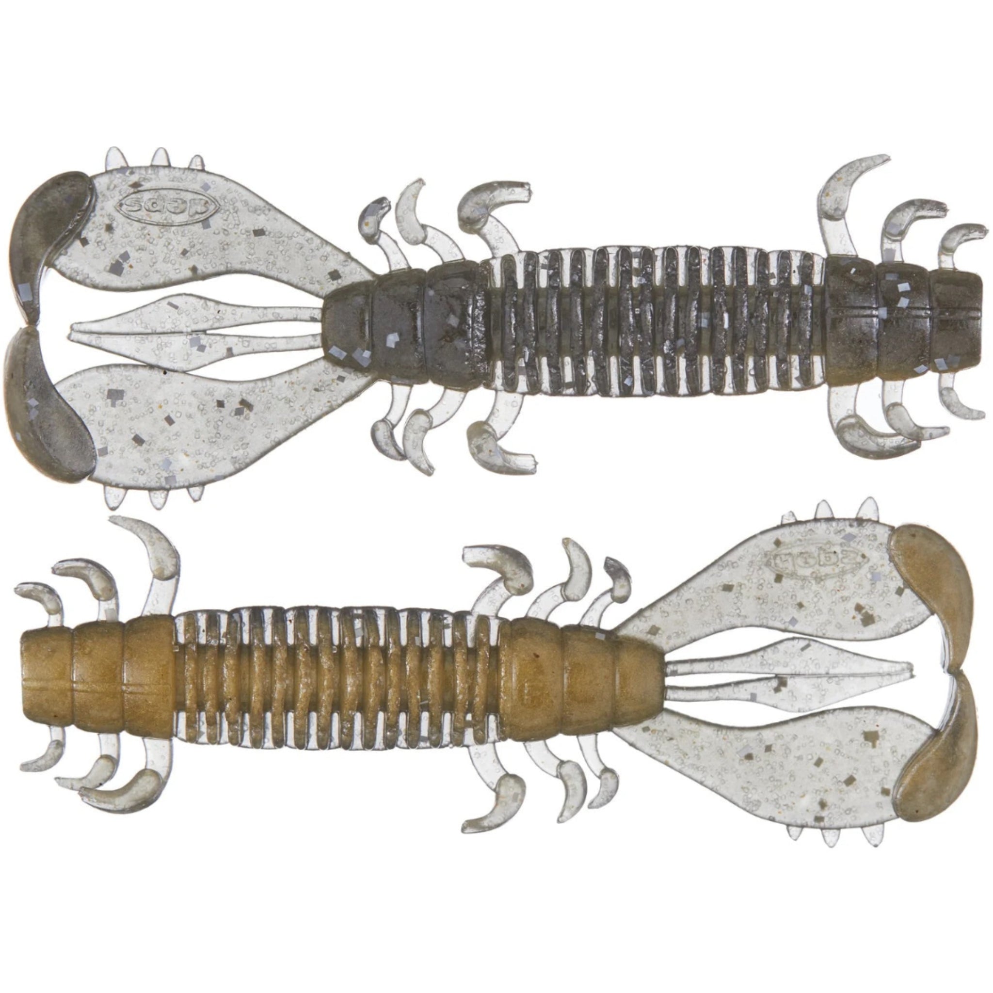 Deps MS Craw