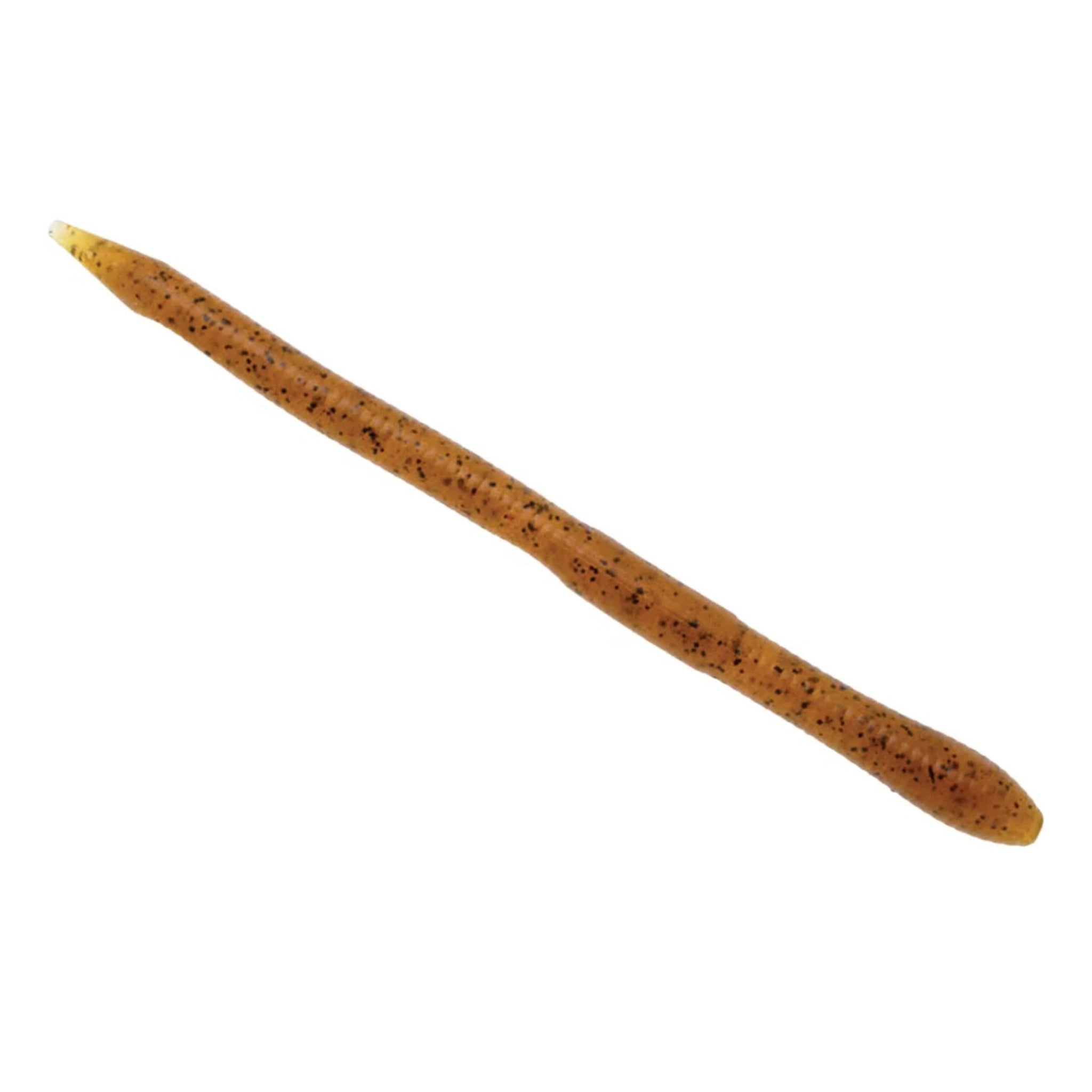 Bait Breath Vein Powerplus Worm