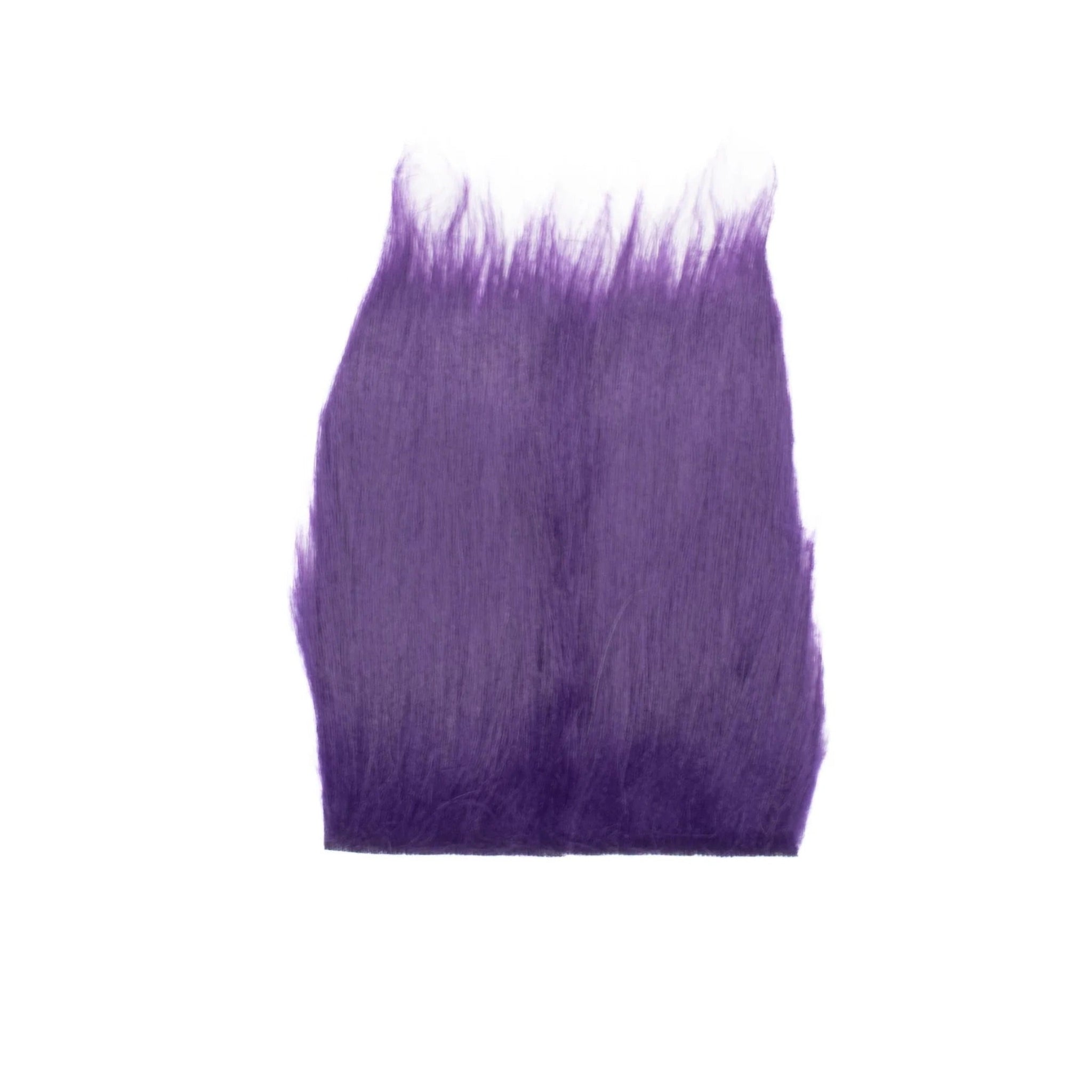 Just Add H2O Premium Craft Fur