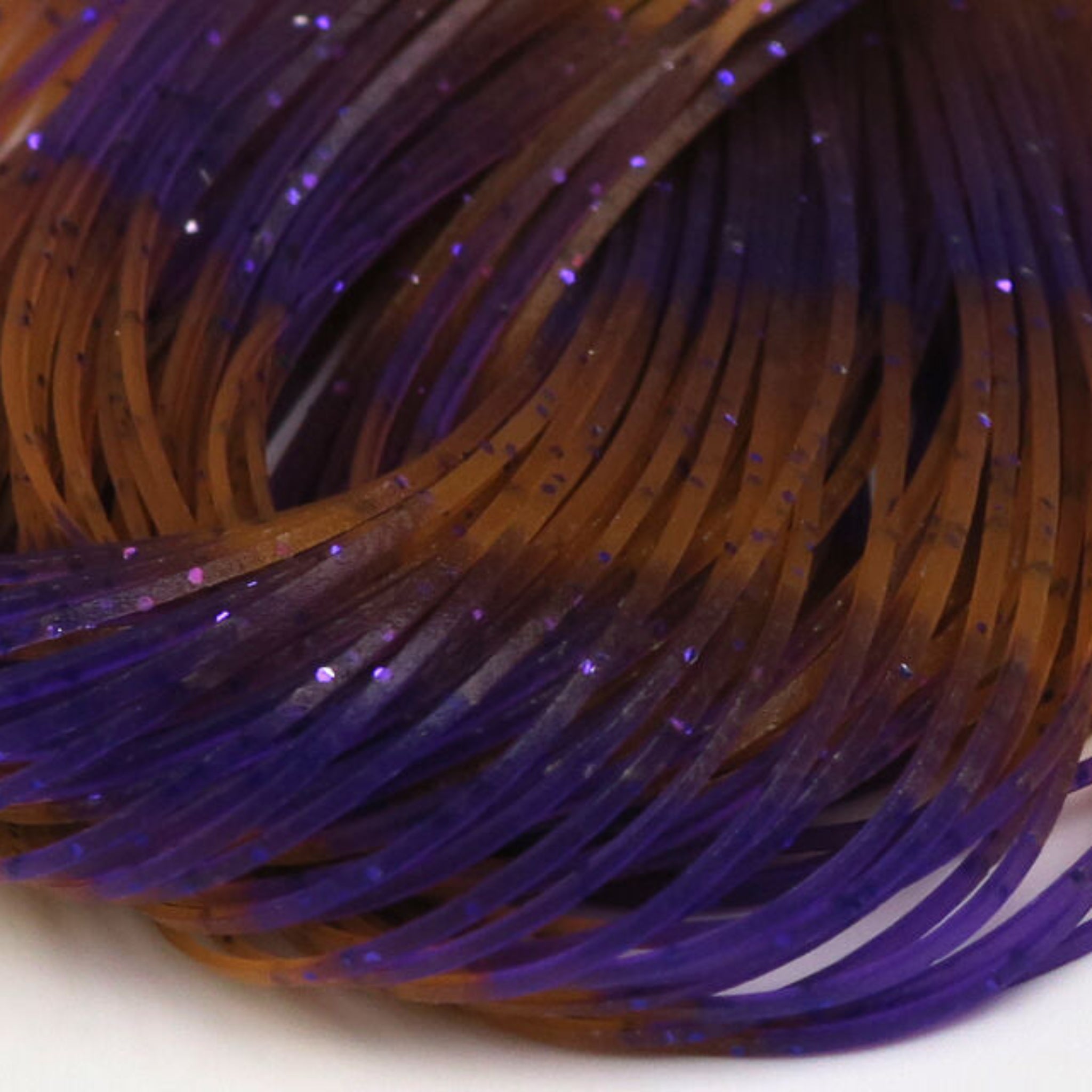 Hareline Fly Enhancer Legs