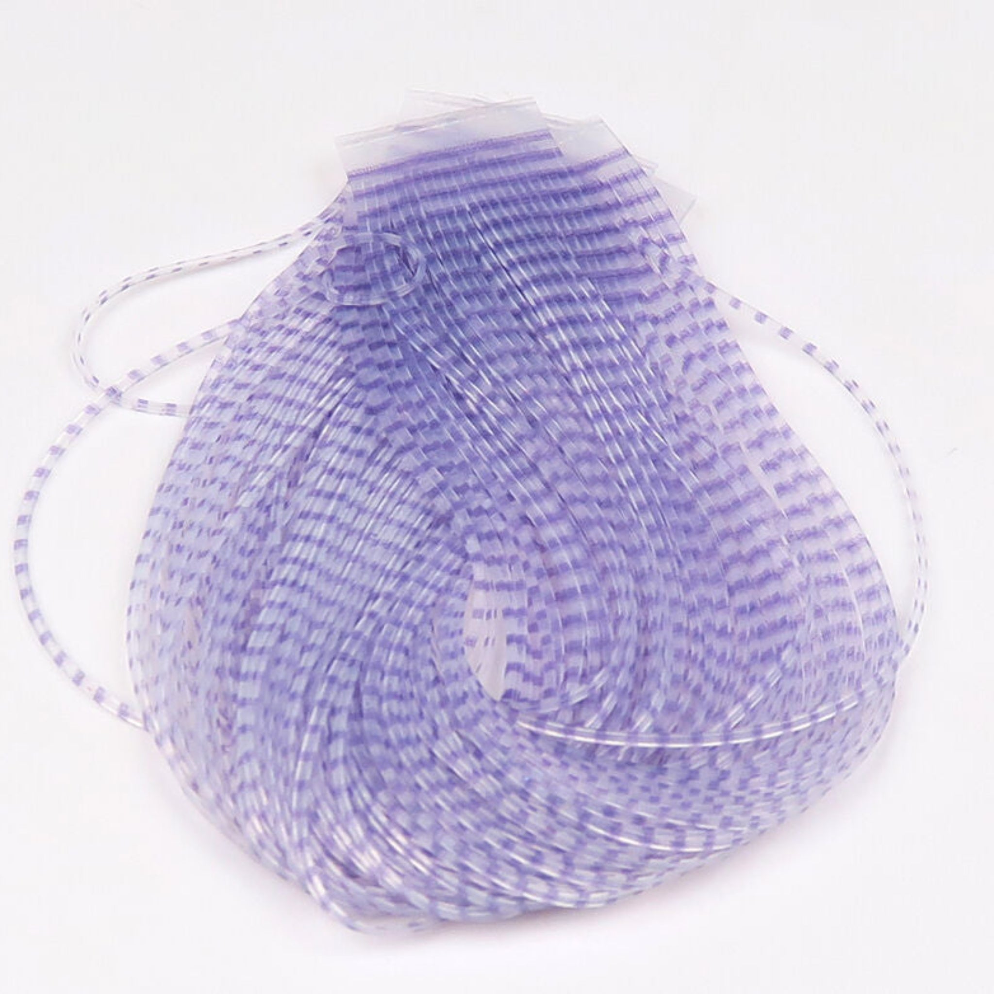 Chicone's Crusher Legs