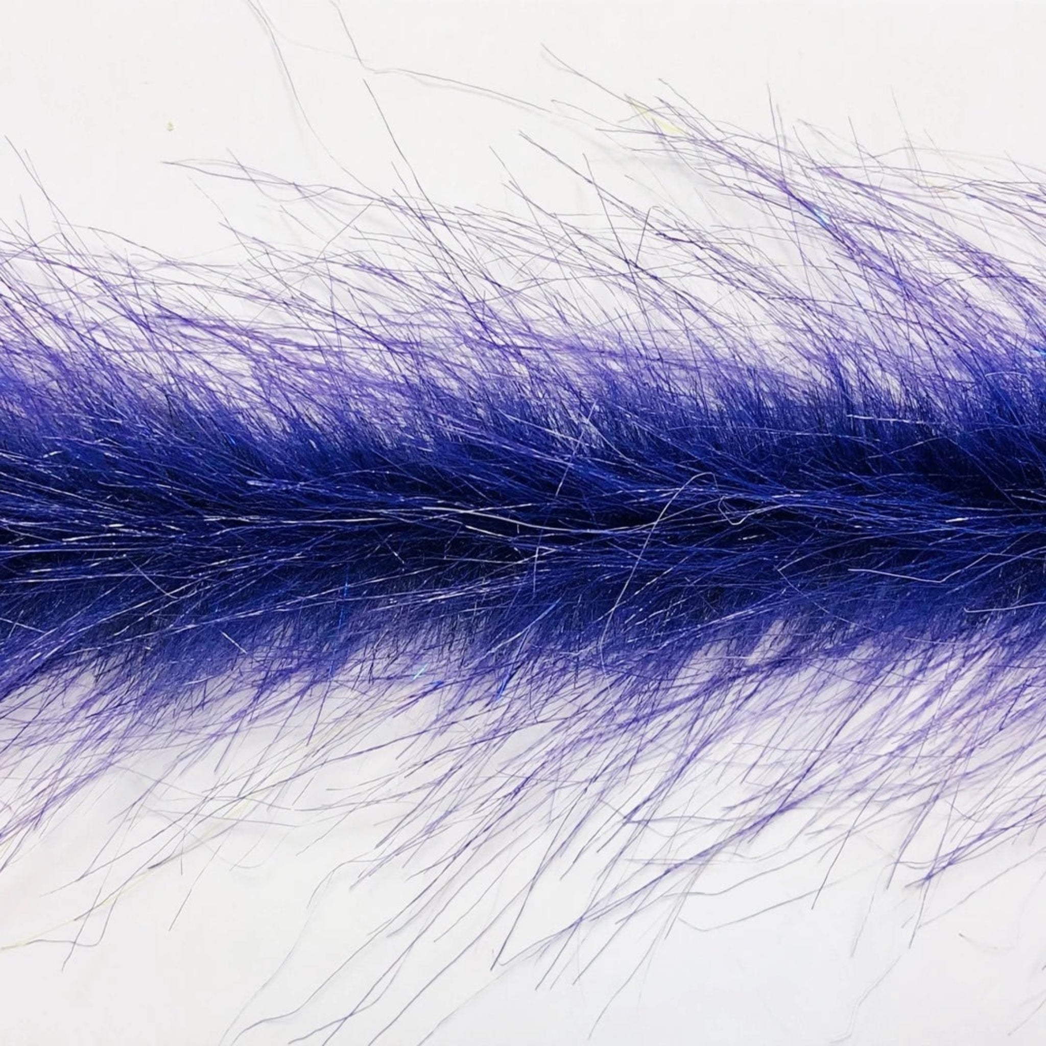 Just Add H2O Crafty Brush