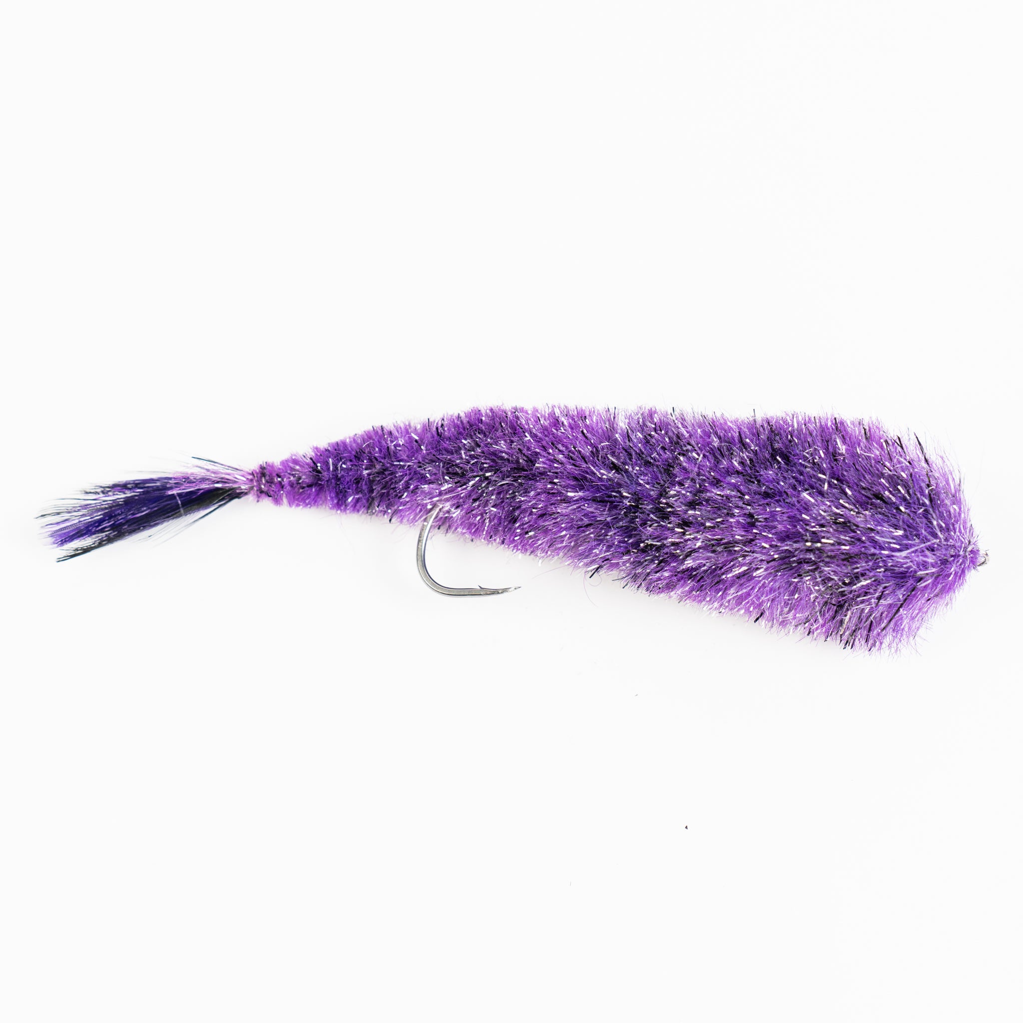 Chocklett's Jerk Changer