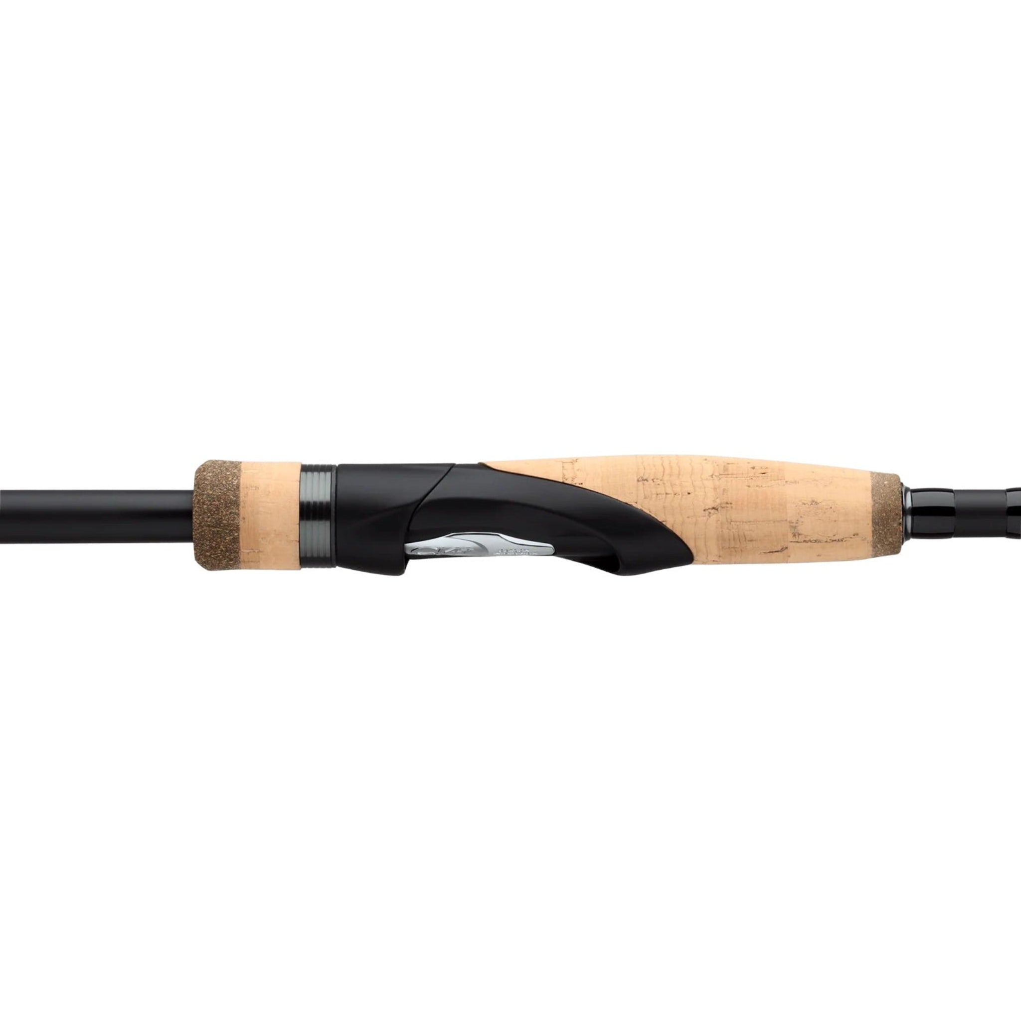 G.Loomis IMX Pro Jig & Worm Spinning Rod