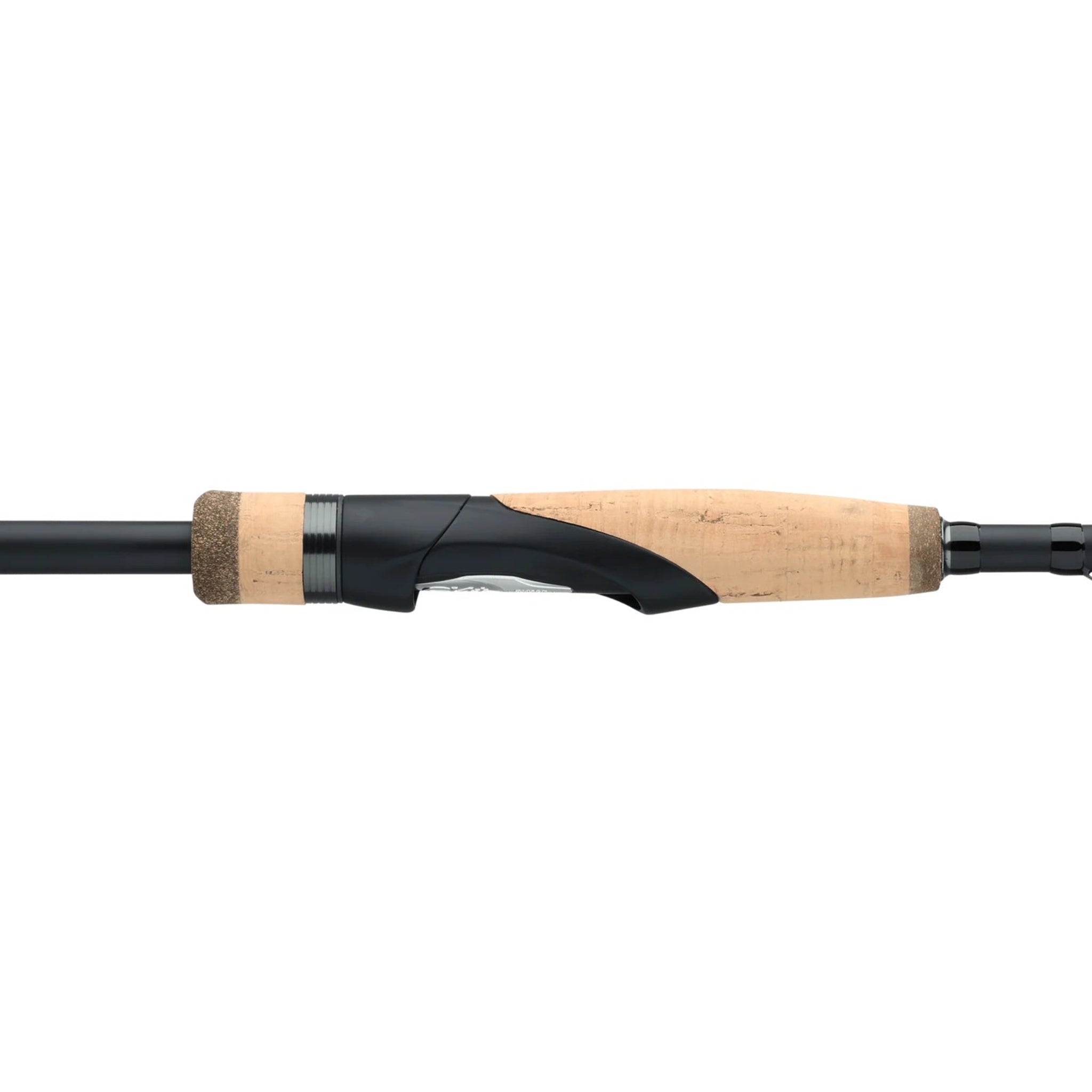 G.Loomis IMX Pro Drop Shot Spinning Rod