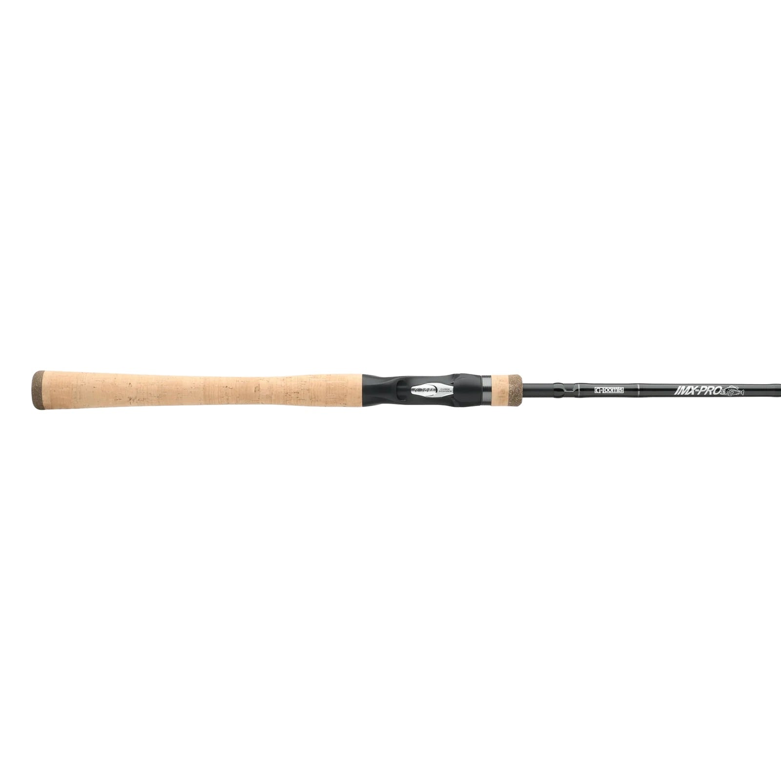 G.Loomis IMX Pro Mag Bass Casting Rods