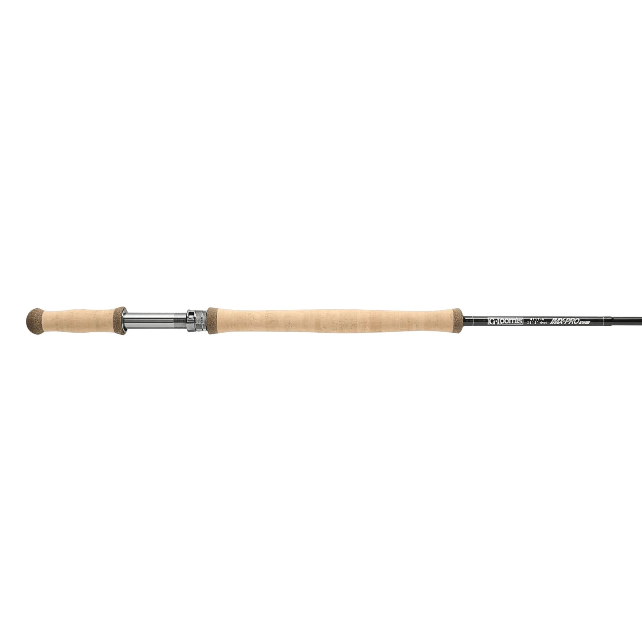 G.Loomis IMX Pro V2 Short Spey Fly Rod