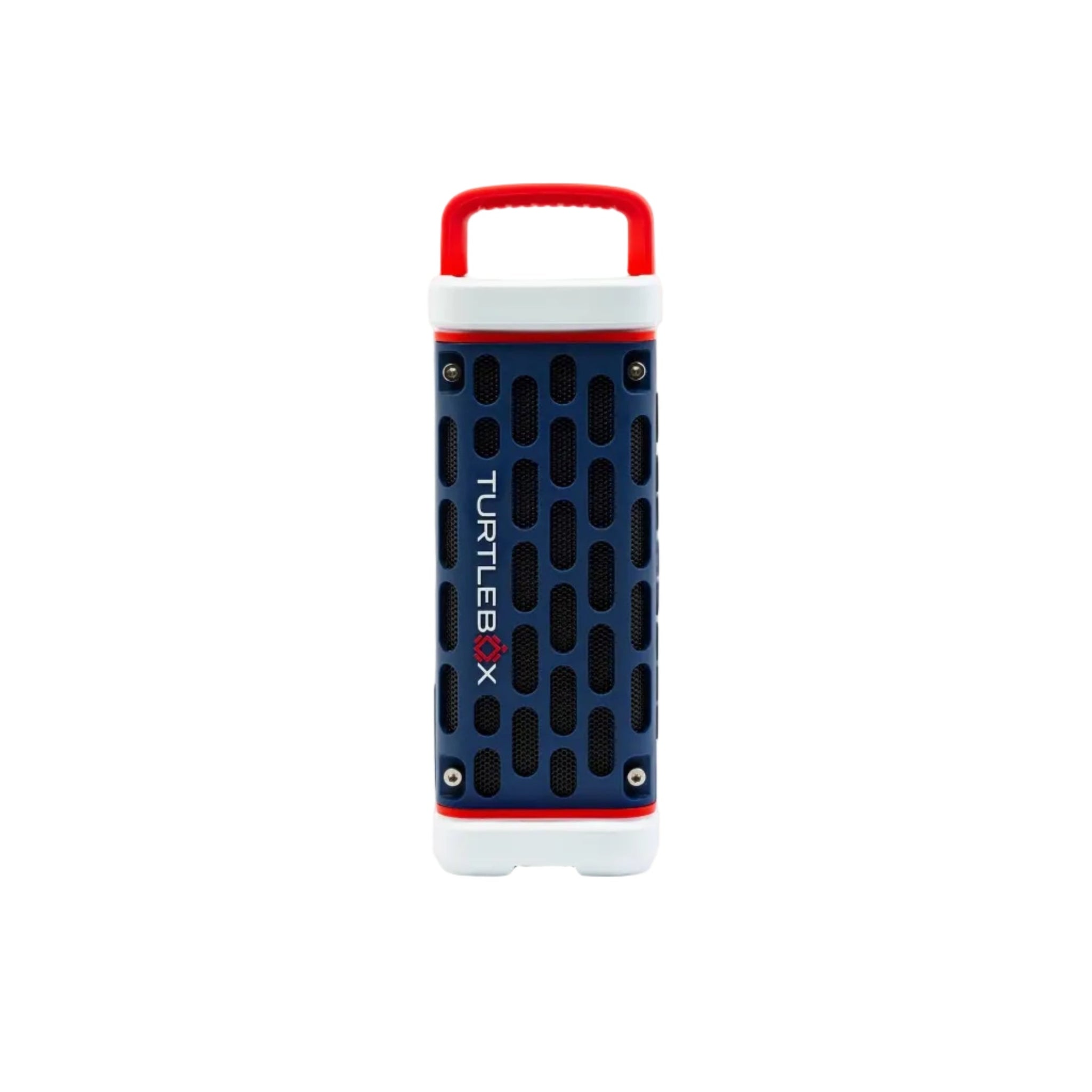Turtlebox Ranger Bluetooth Speaker