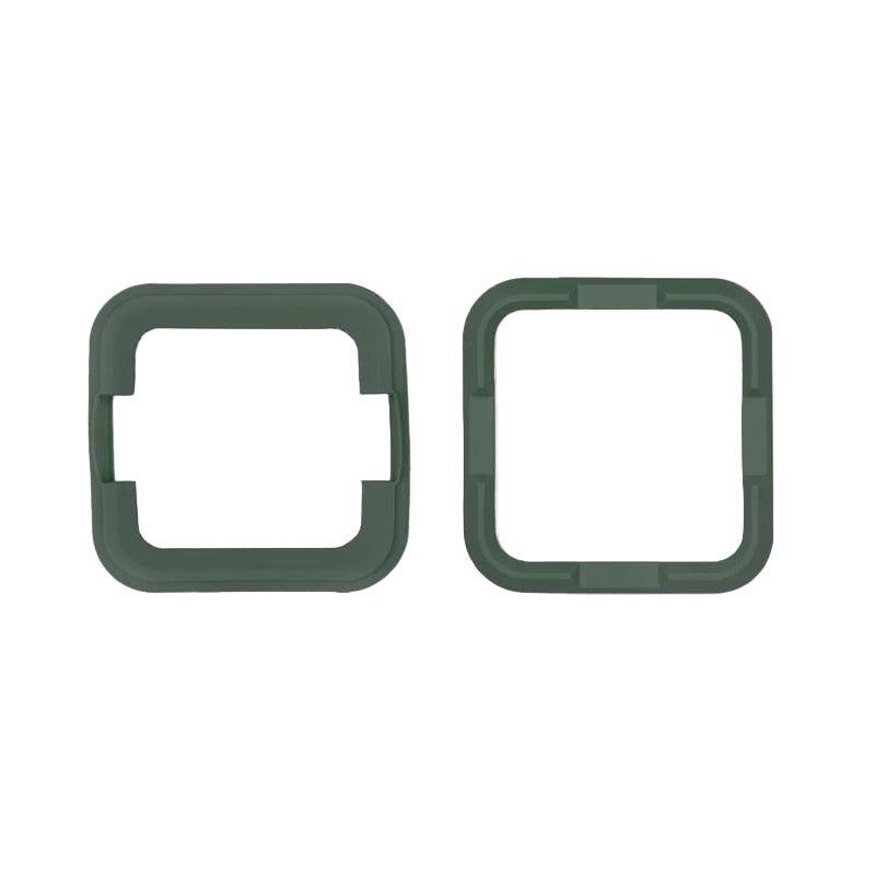 Turtlebox Ranger Bumper