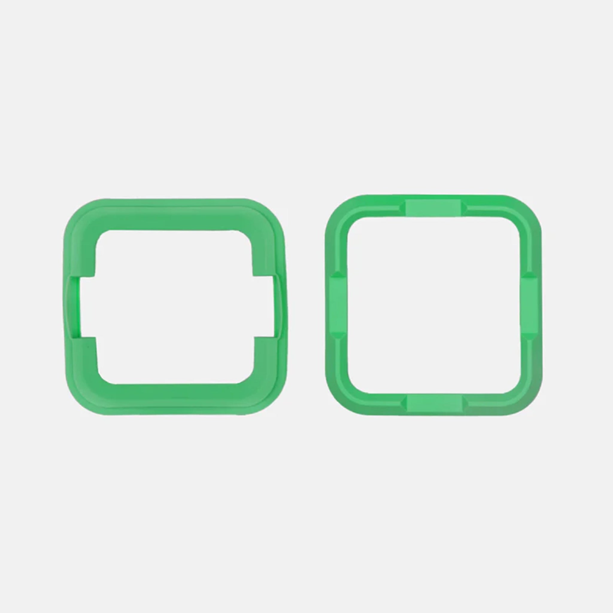 Turtlebox Ranger Bumper