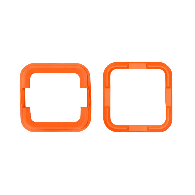 Turtlebox Ranger Bumper