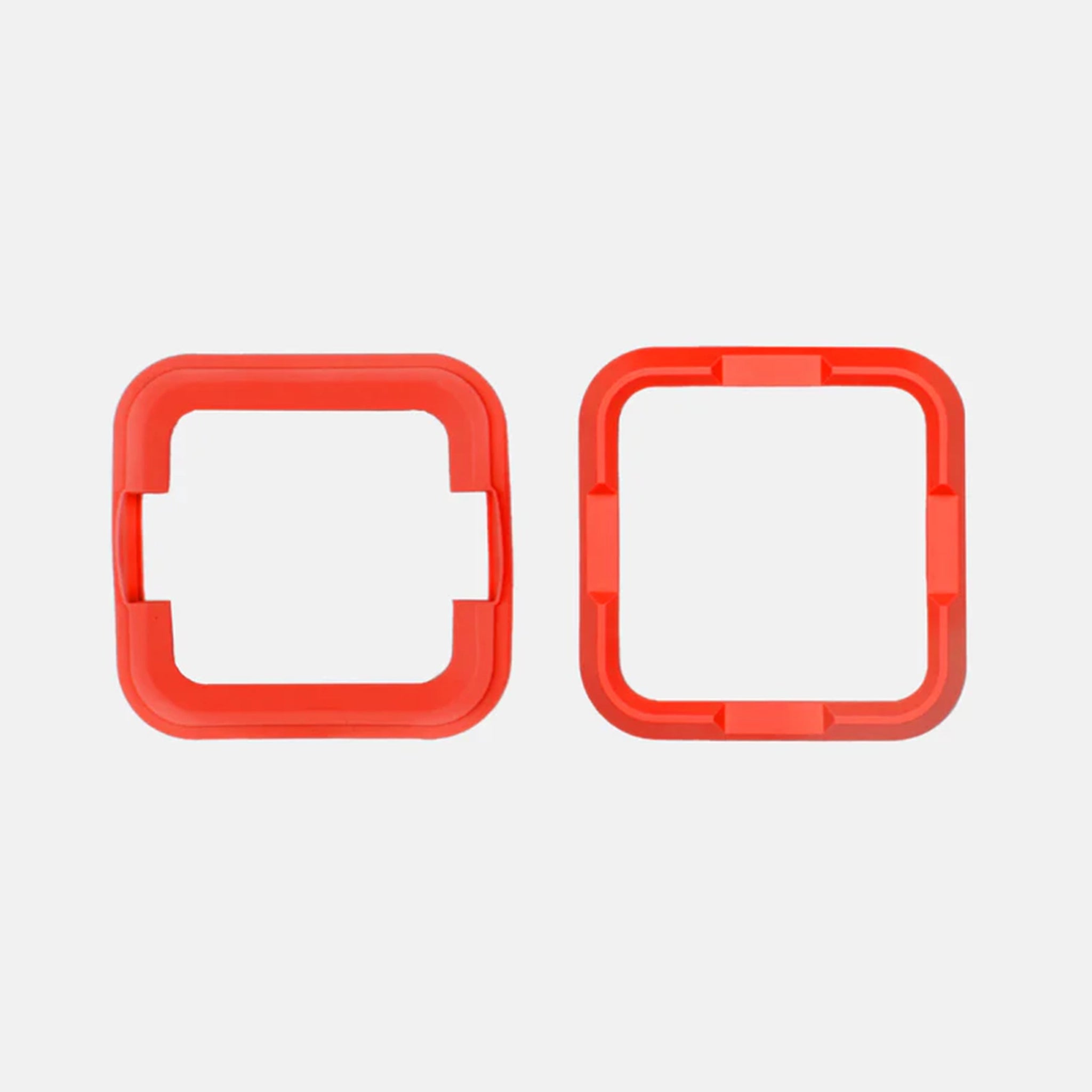 Turtlebox Ranger Bumper