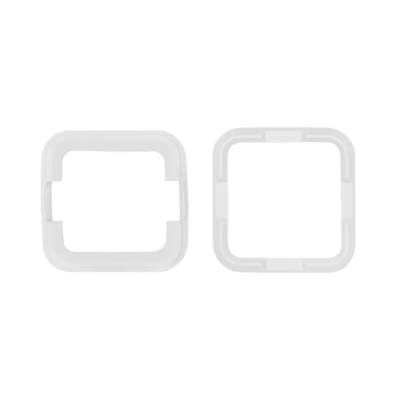 Turtlebox Ranger Bumper