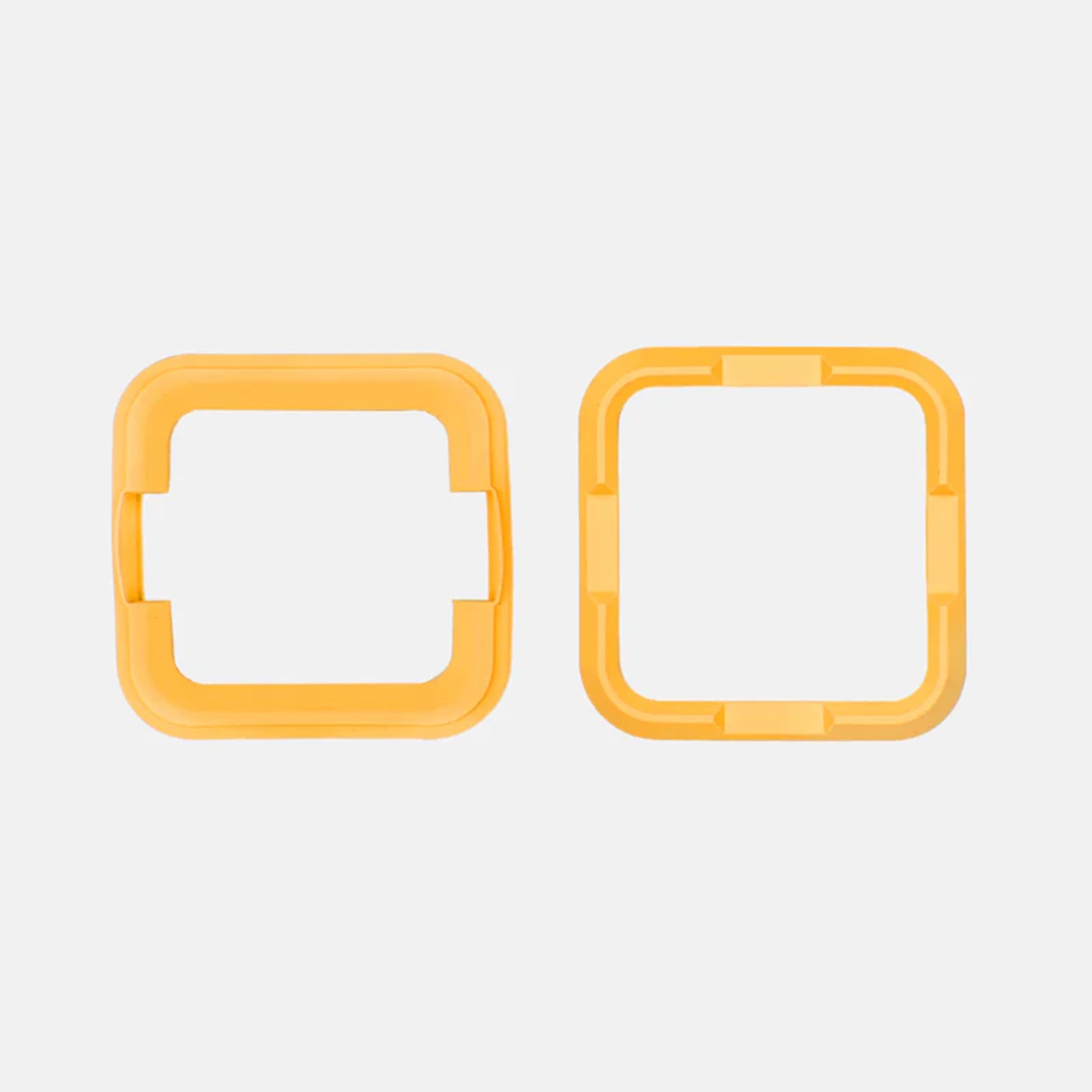 Turtlebox Ranger Bumper